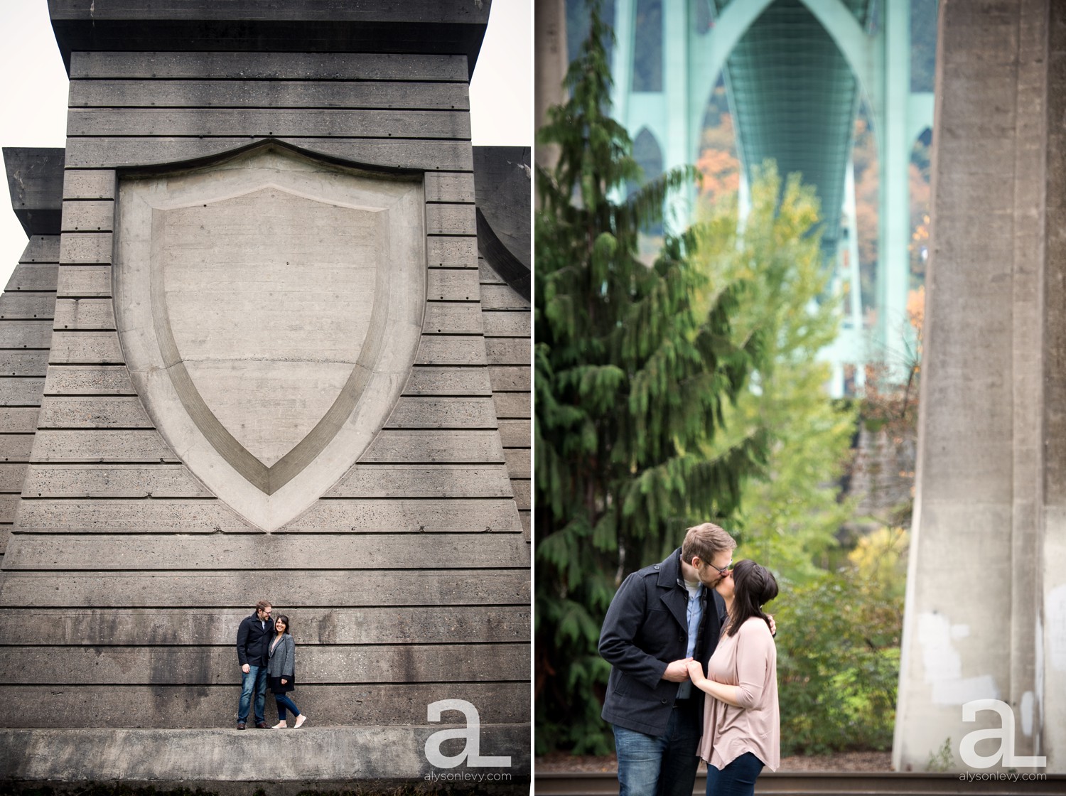 Portland-Cathedral-Park-Engagement-Photography_0001-1.jpg