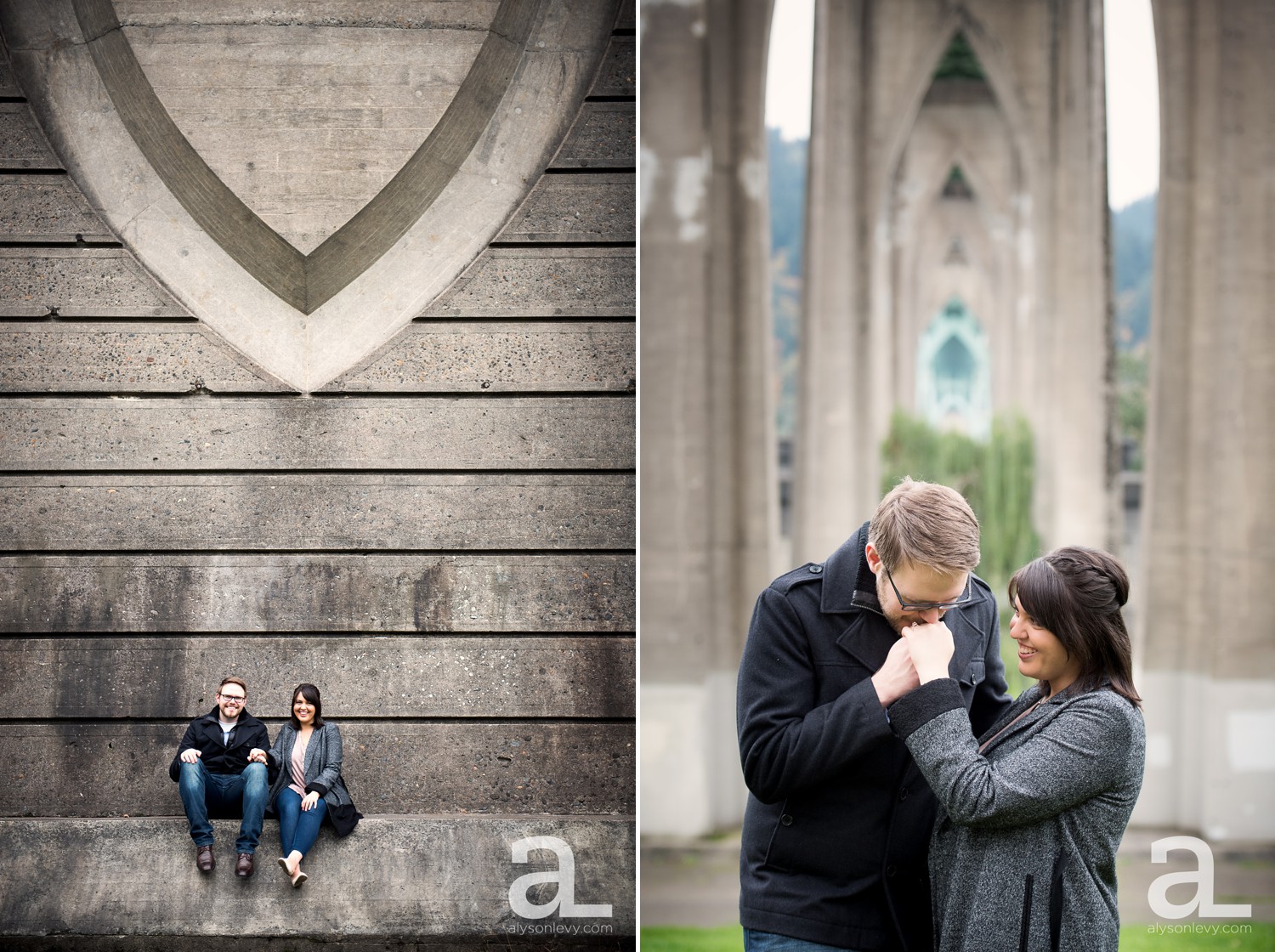 Portland-Cathedral-Park-Engagement-Photography_0002-1.jpg