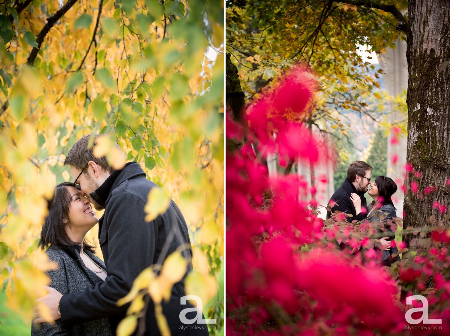 Portland-Cathedral-Park-Engagement-Photography_0003-1.jpg