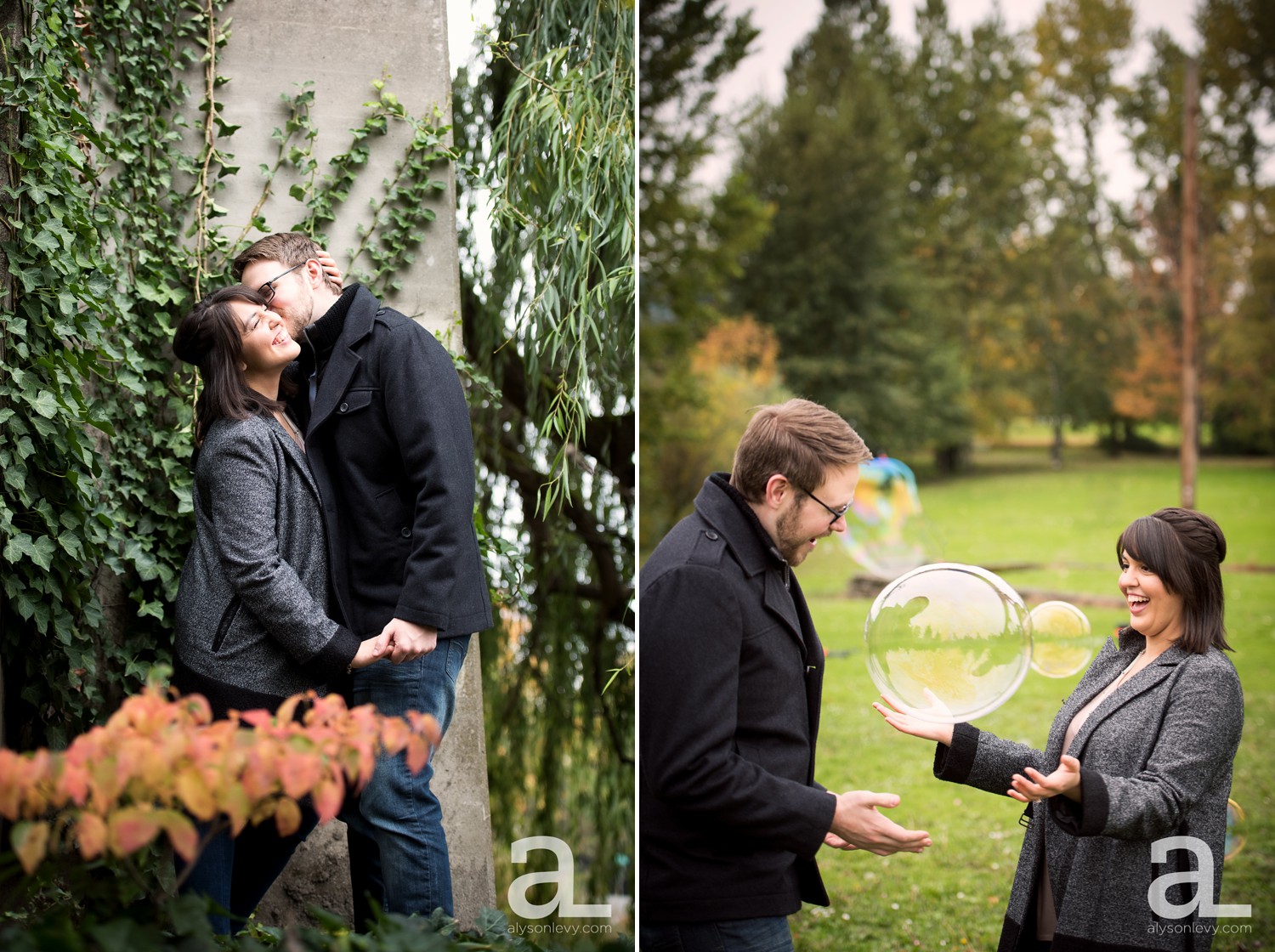 Portland-Cathedral-Park-Engagement-Photography_0005-1.jpg