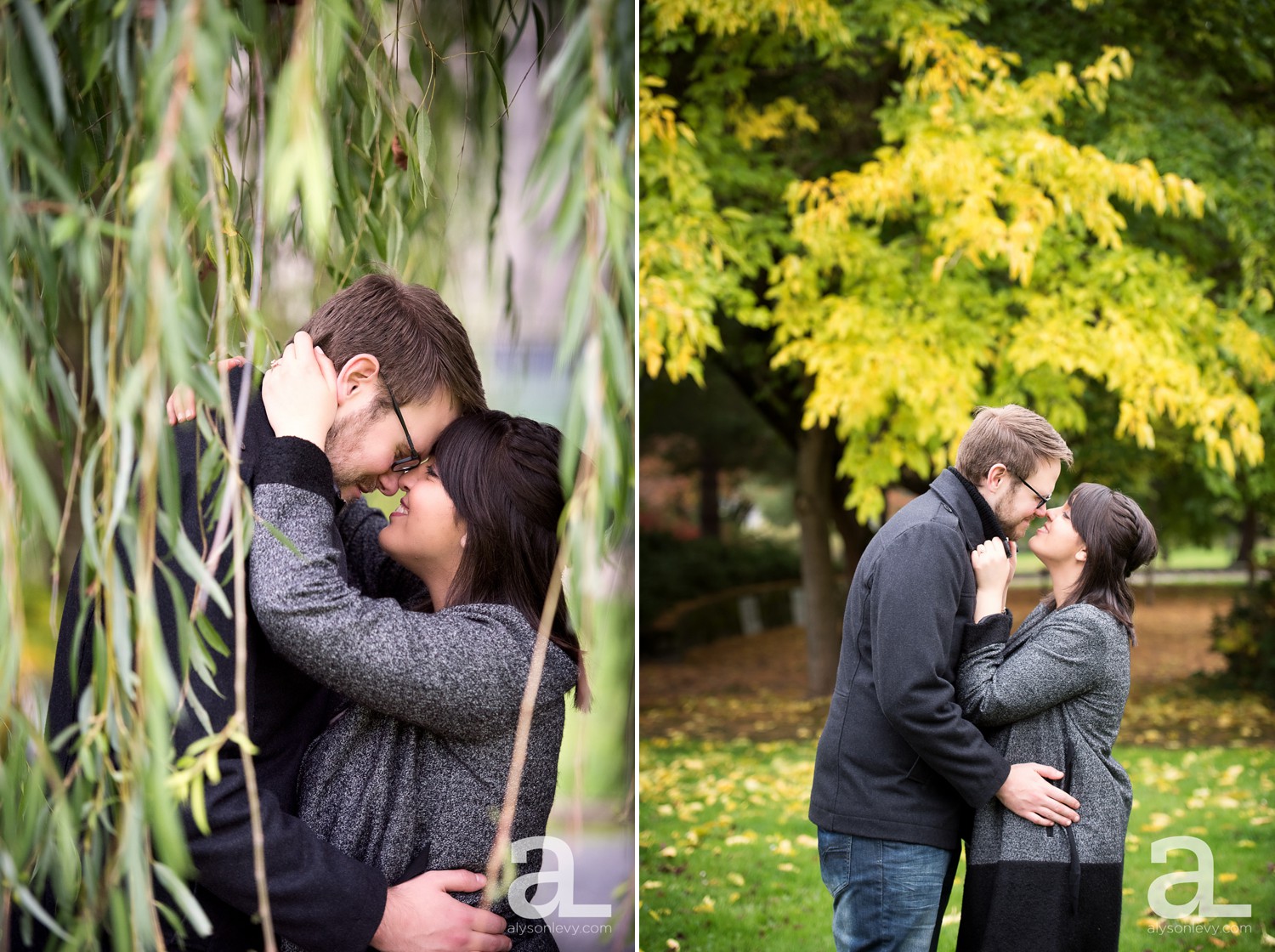 Portland-Cathedral-Park-Engagement-Photography_0007-1.jpg