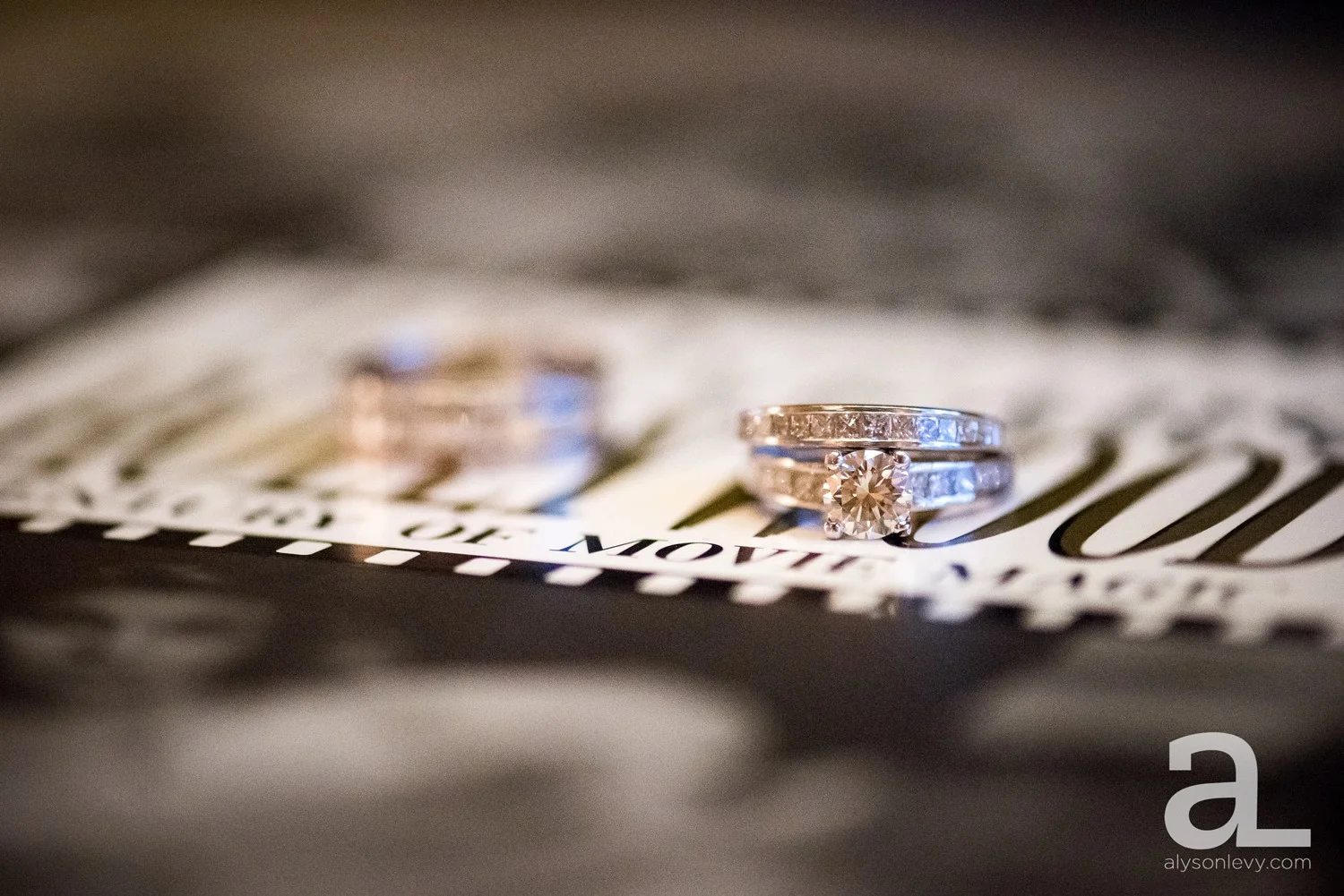 Hotel-Deluxe-Wedding-Photography-Portland-Oregon_0074.jpg