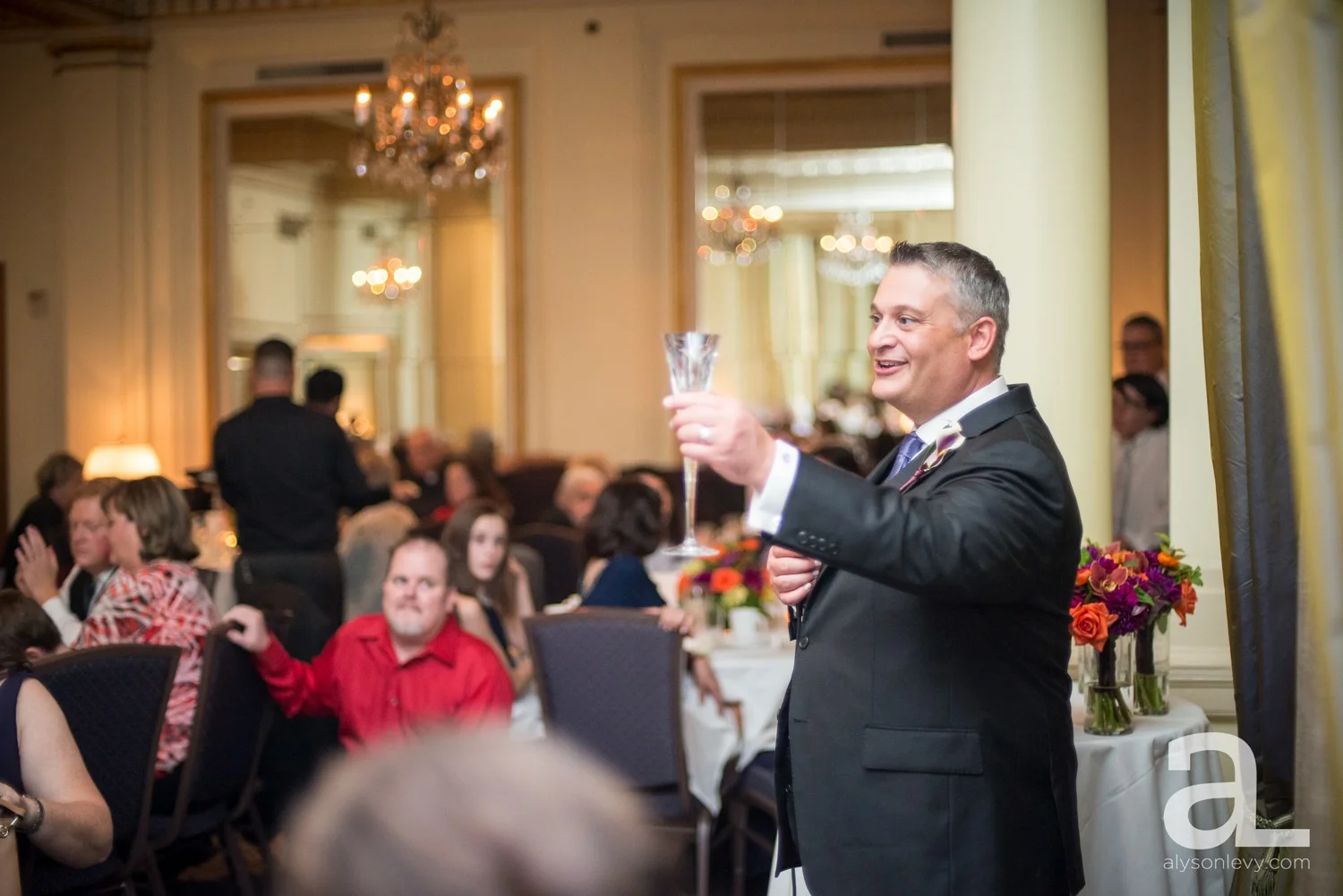 Hotel-Deluxe-Wedding-Photography-Portland-Oregon_0091.jpg