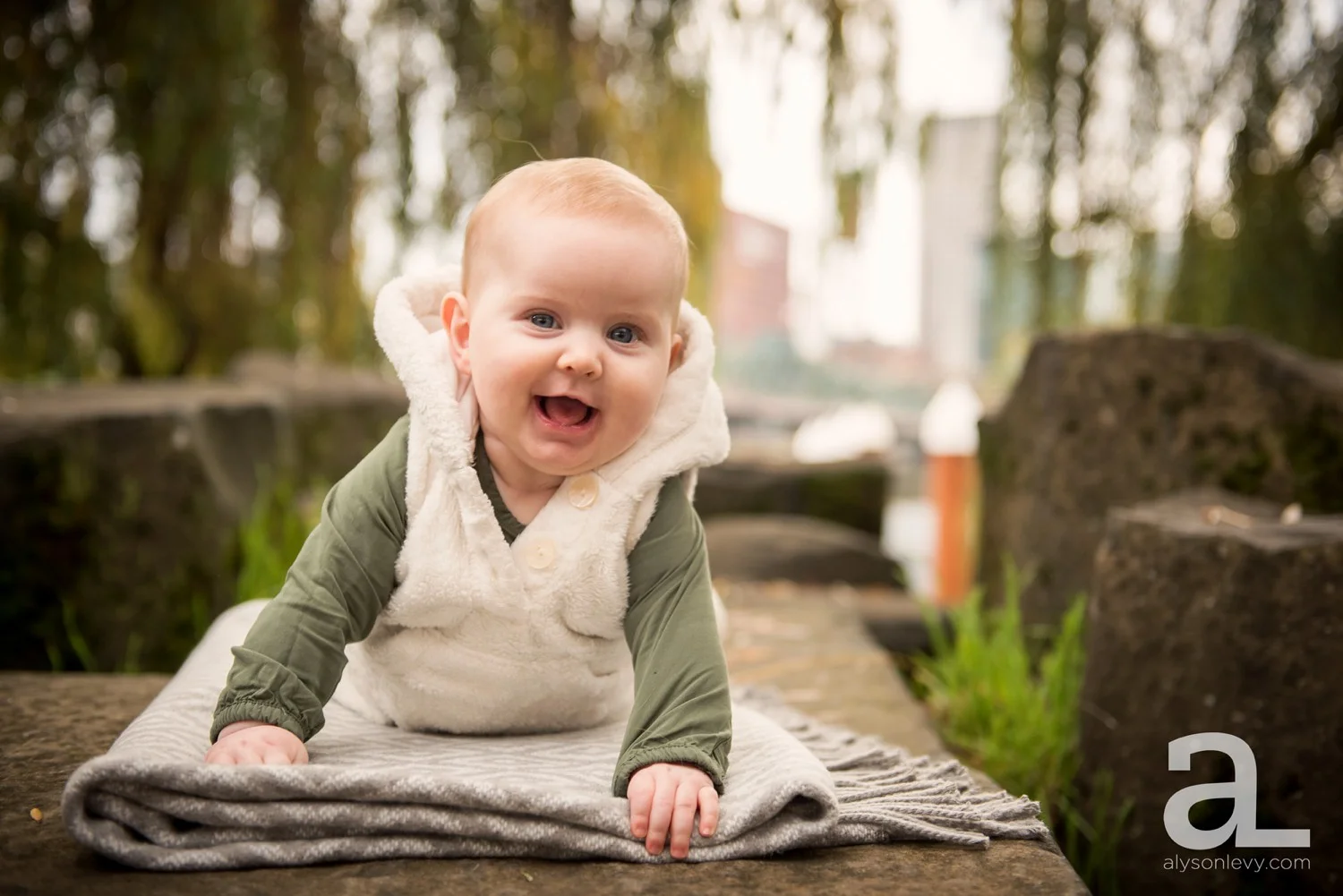 Baby-Photography-Portland-Oregon_0002.jpg