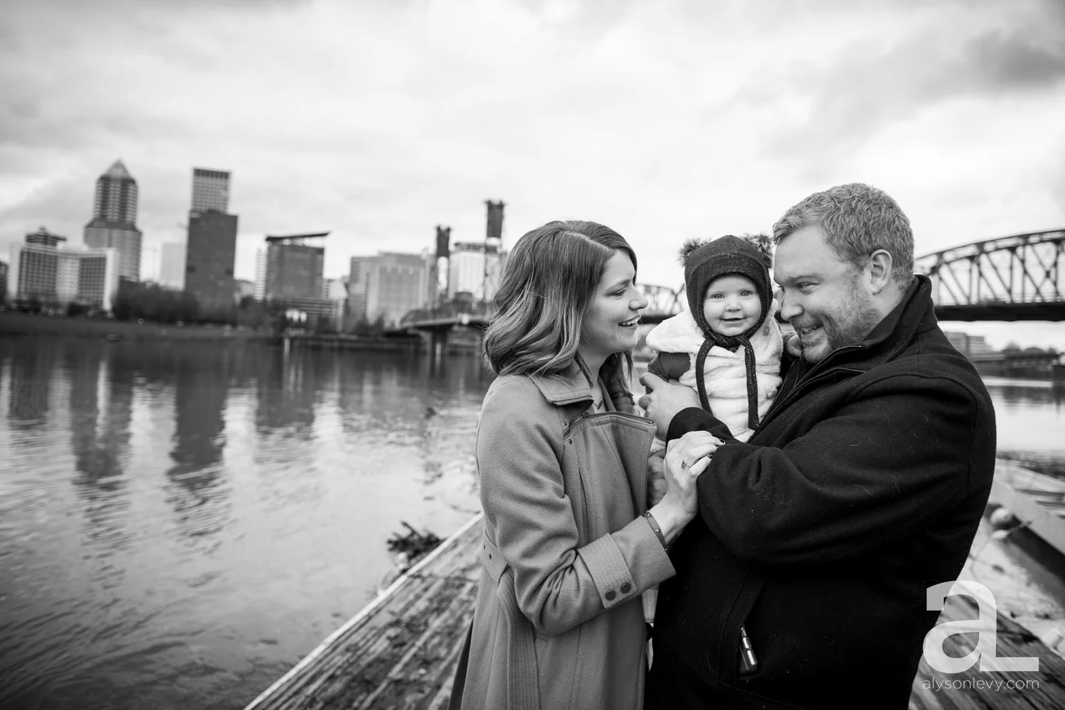 Baby-Photography-Portland-Oregon_0003.jpg