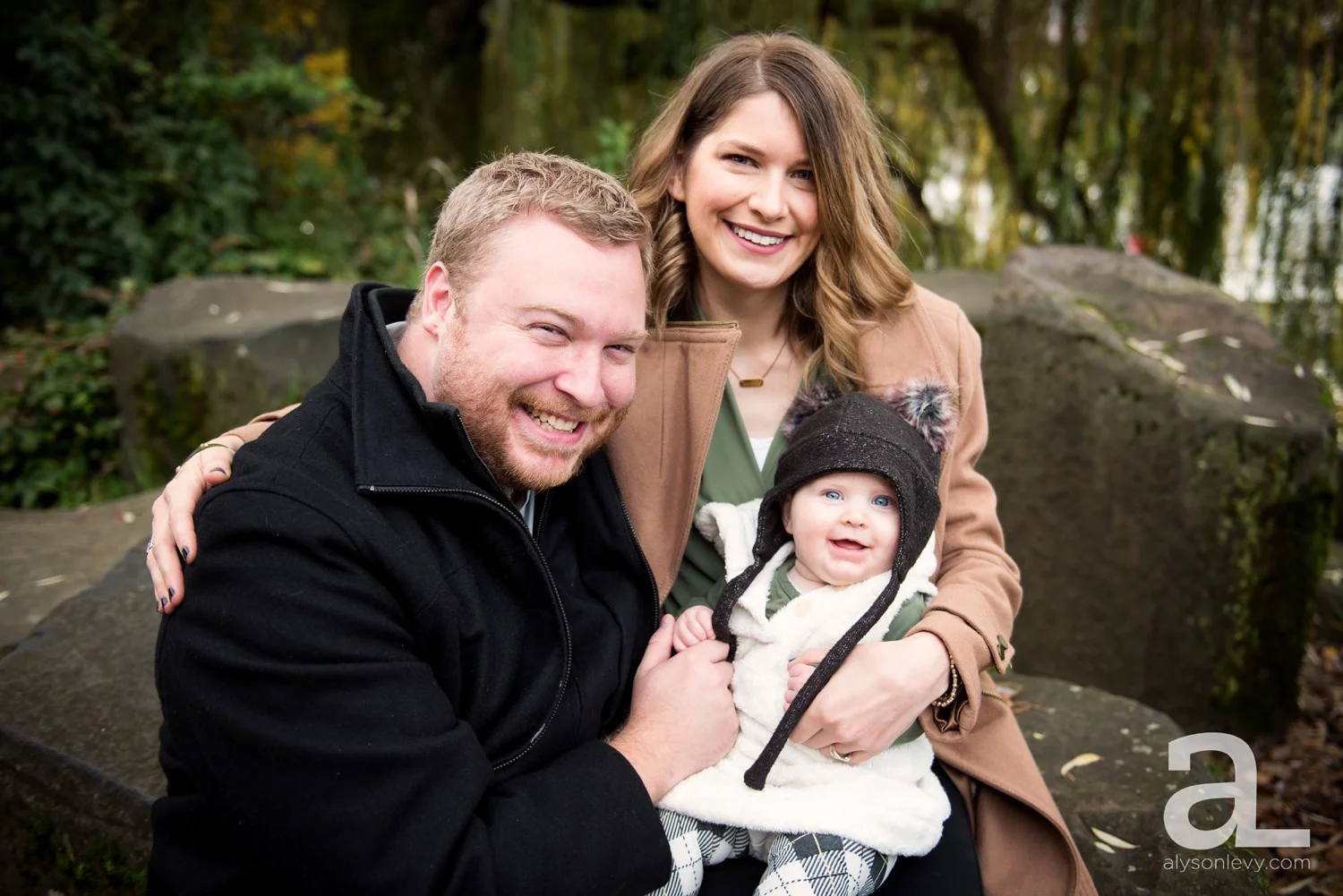 Baby-Photography-Portland-Oregon_0001.jpg