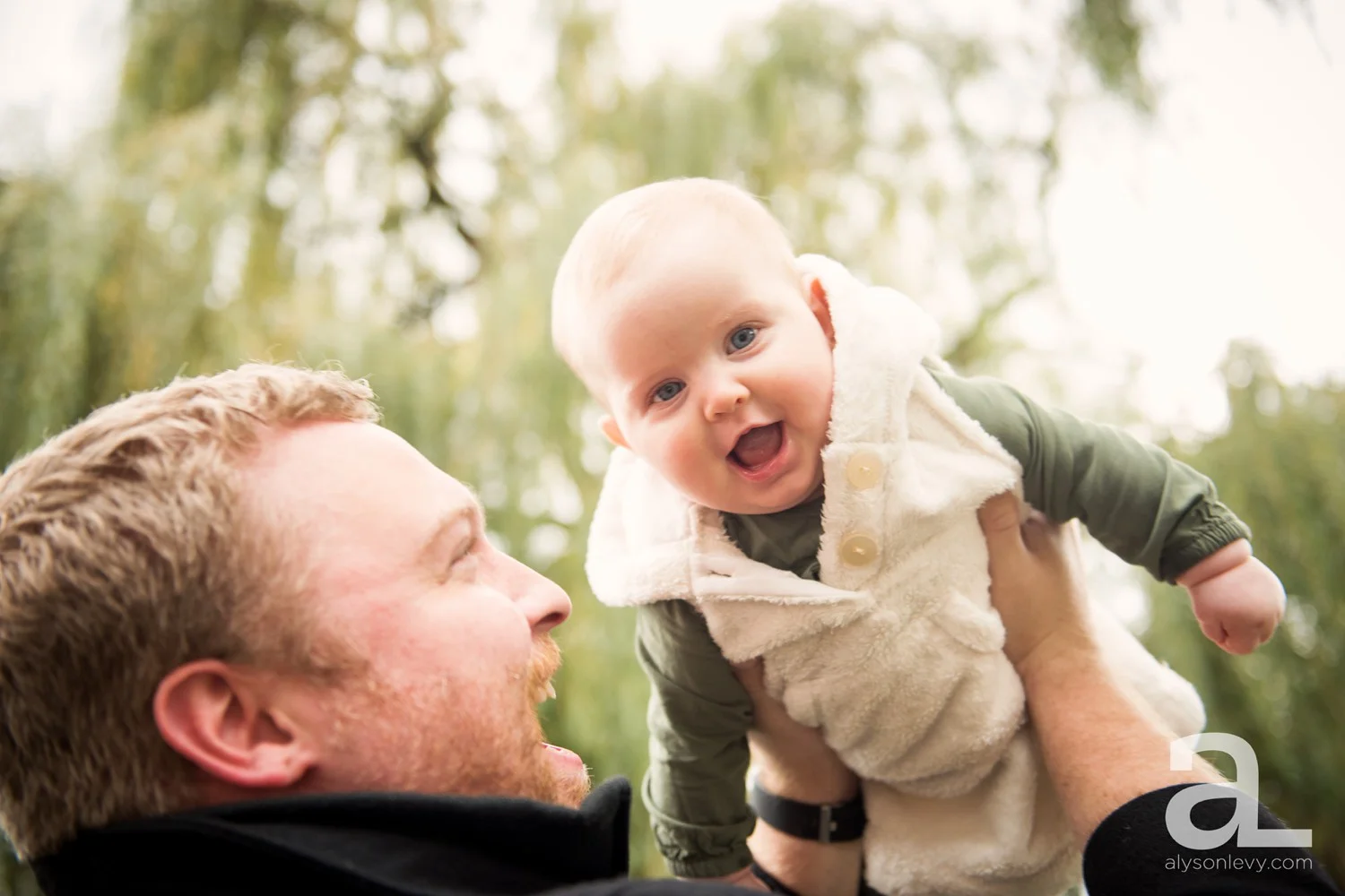 Baby-Photography-Portland-Oregon_0004.jpg