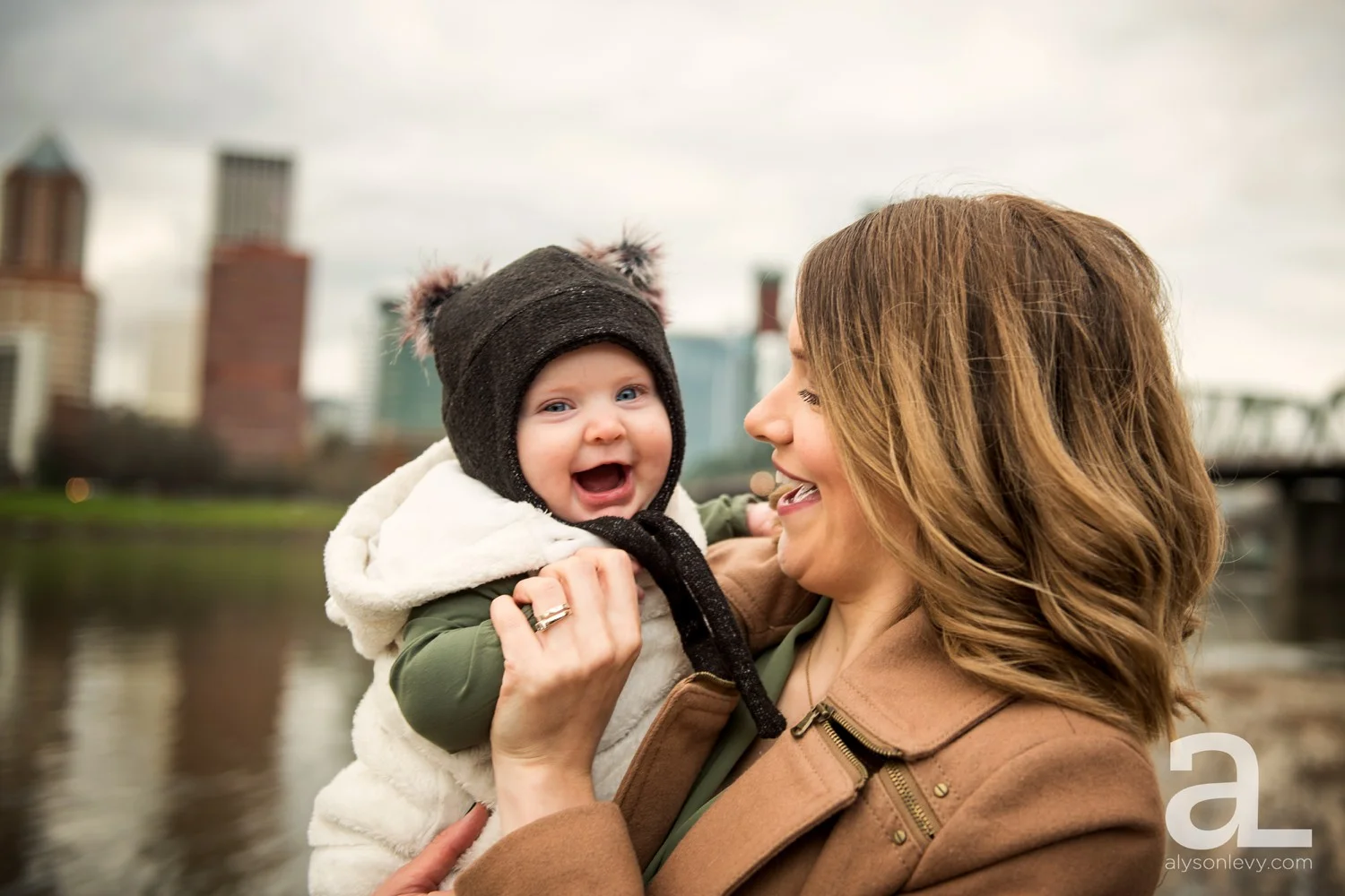 Baby-Photography-Portland-Oregon_0005.jpg