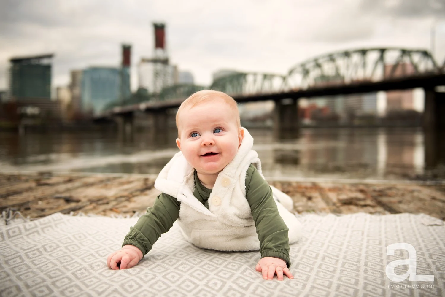Baby-Photography-Portland-Oregon_0006.jpg