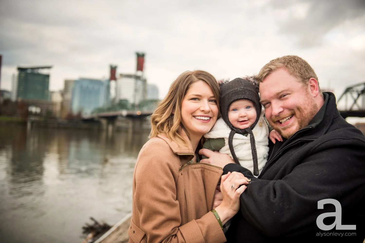 Baby-Photography-Portland-Oregon_0007.jpg