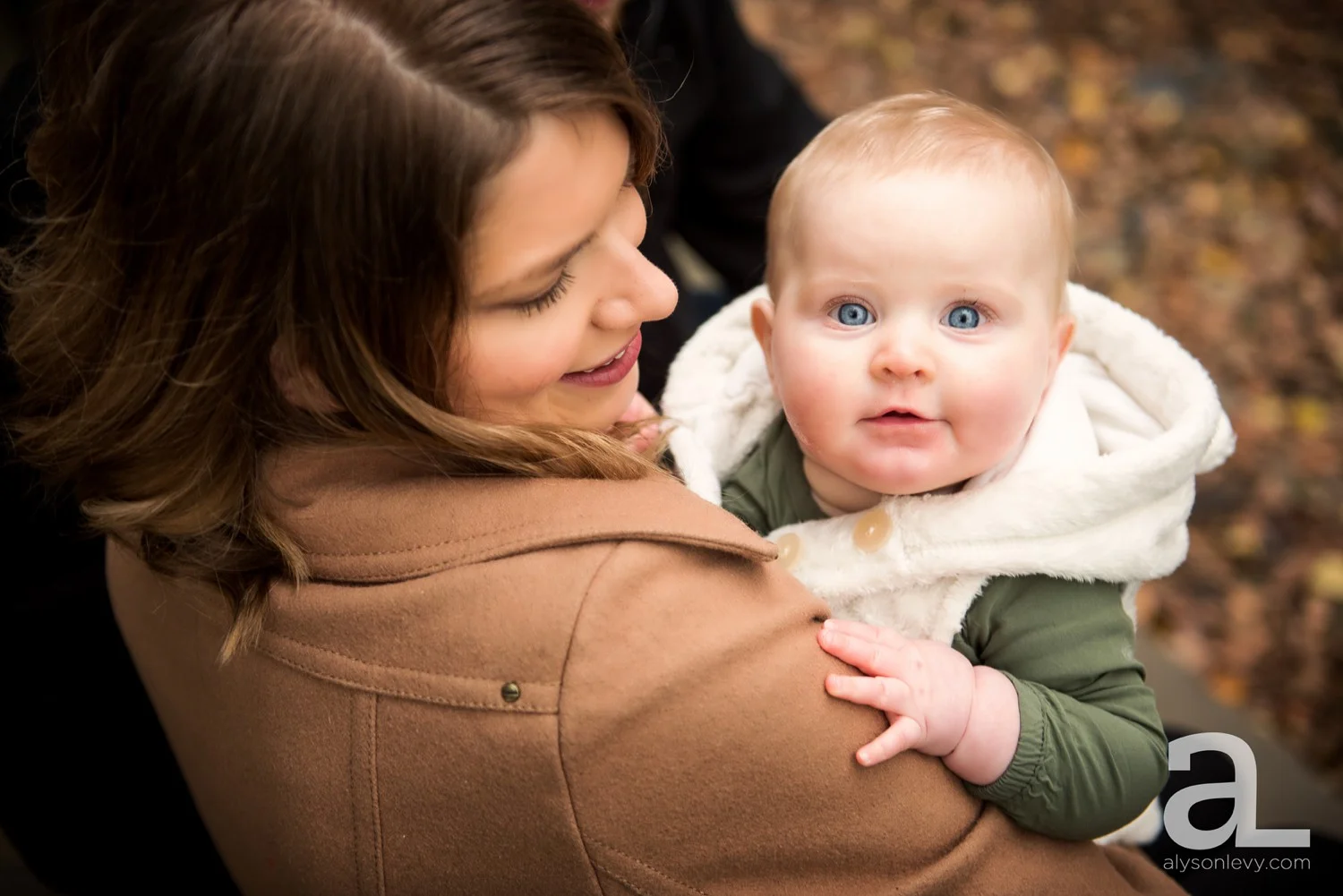 Baby-Photography-Portland-Oregon_0009.jpg