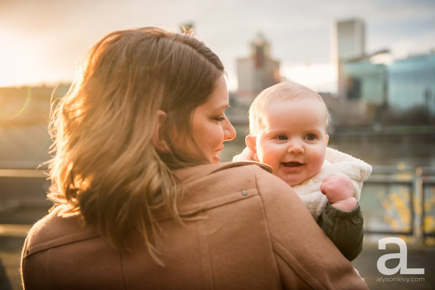 Baby-Photography-Portland-Oregon_0010.jpg