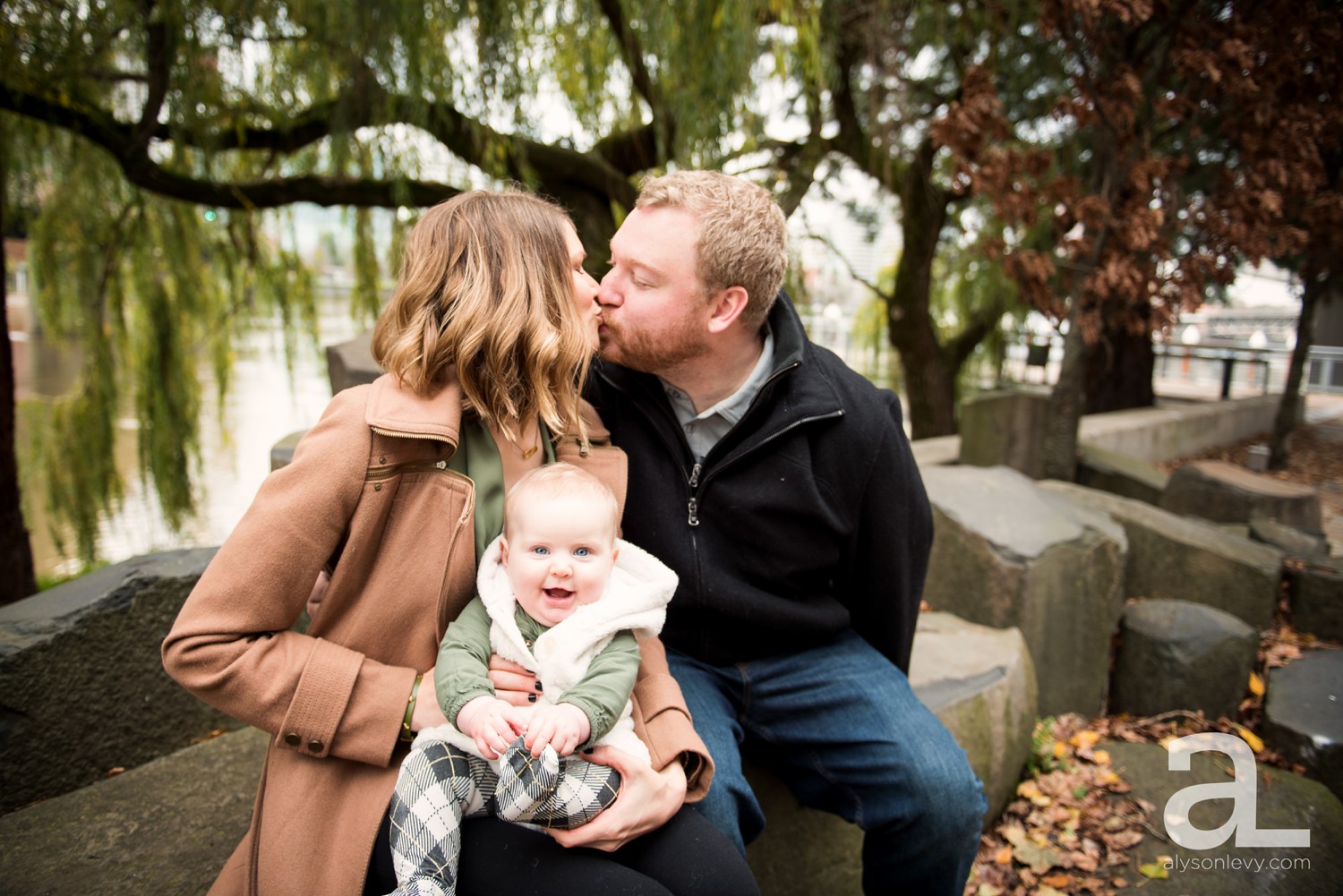 Baby-Photography-Portland-Oregon_0012.jpg