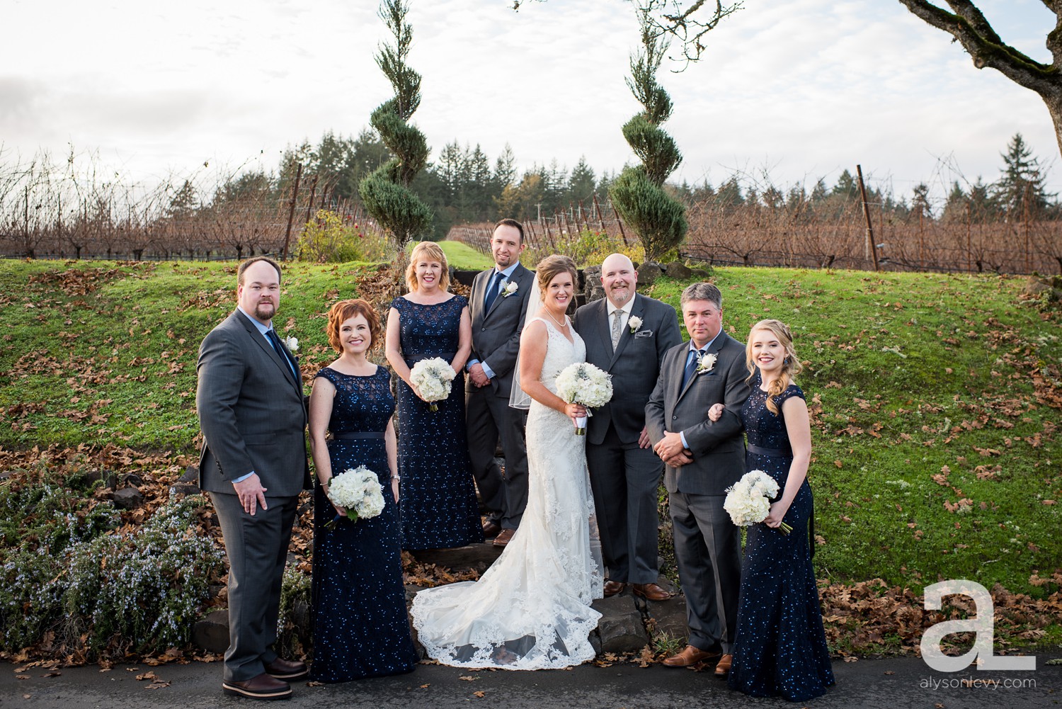 Zenith-Vineyard-Wedding-Photography-Salem_0058.jpg