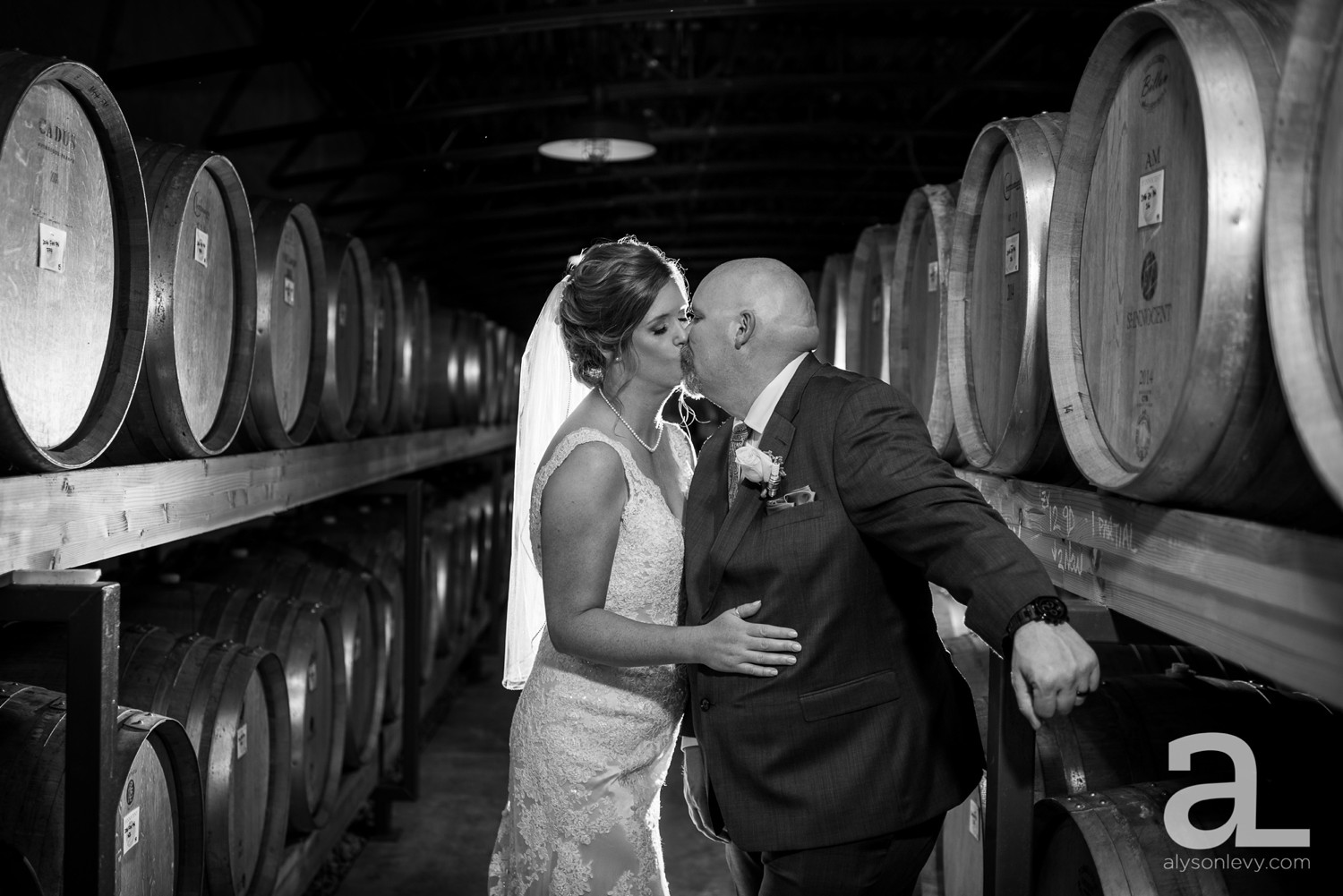 Zenith-Vineyard-Wedding-Photography-Salem_0073.jpg