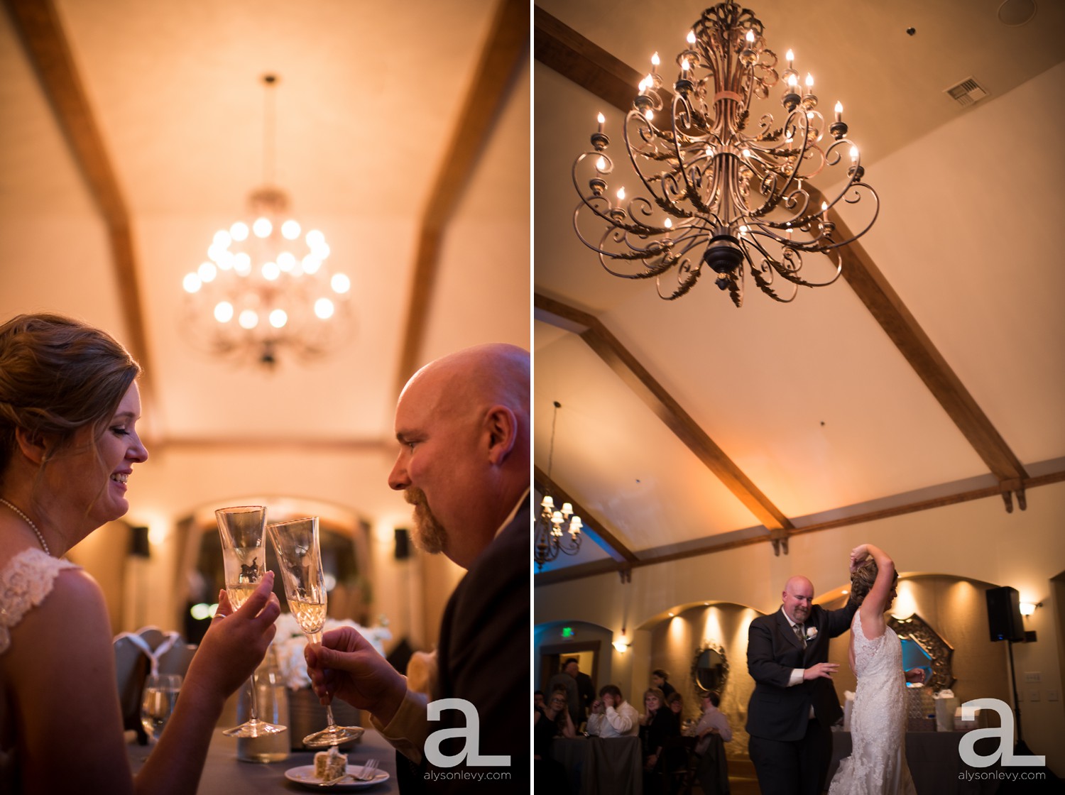 Zenith-Vineyard-Wedding-Photography-Salem_0095.jpg