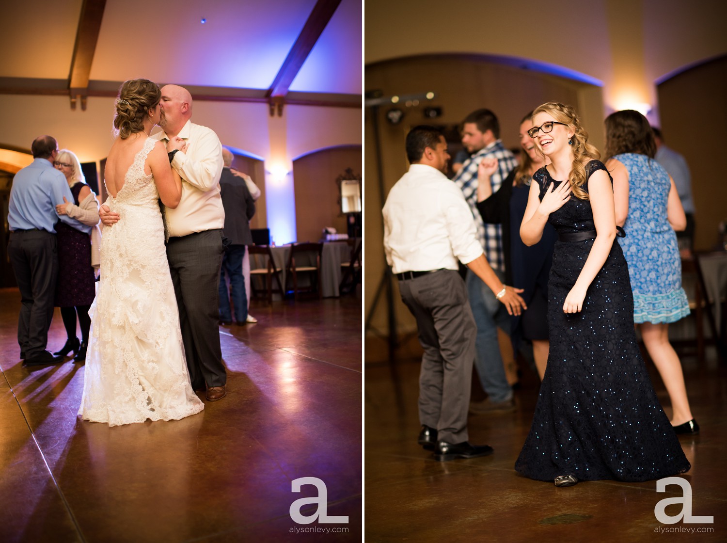 Zenith-Vineyard-Wedding-Photography-Salem_0116.jpg