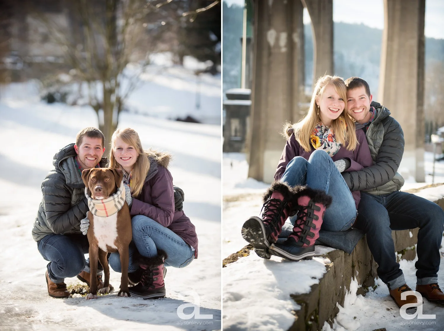 Portland-Cathedral-Park-Winter-Engagement-Photography_0001.jpg