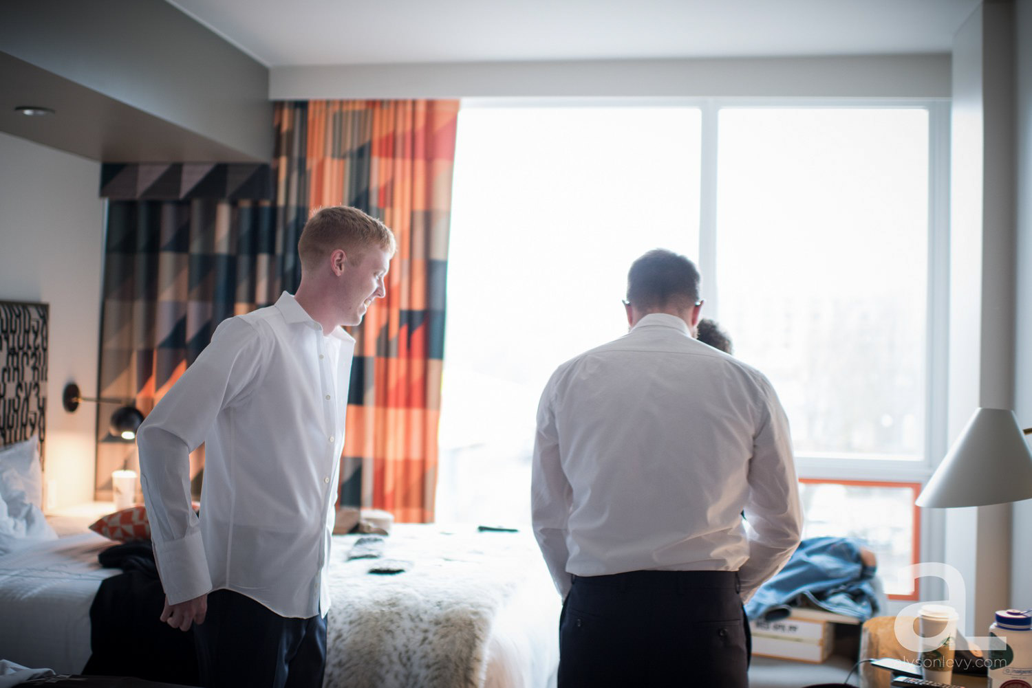 Portland-Winter-Wedding-Photography-Elder-Hall0016.jpg