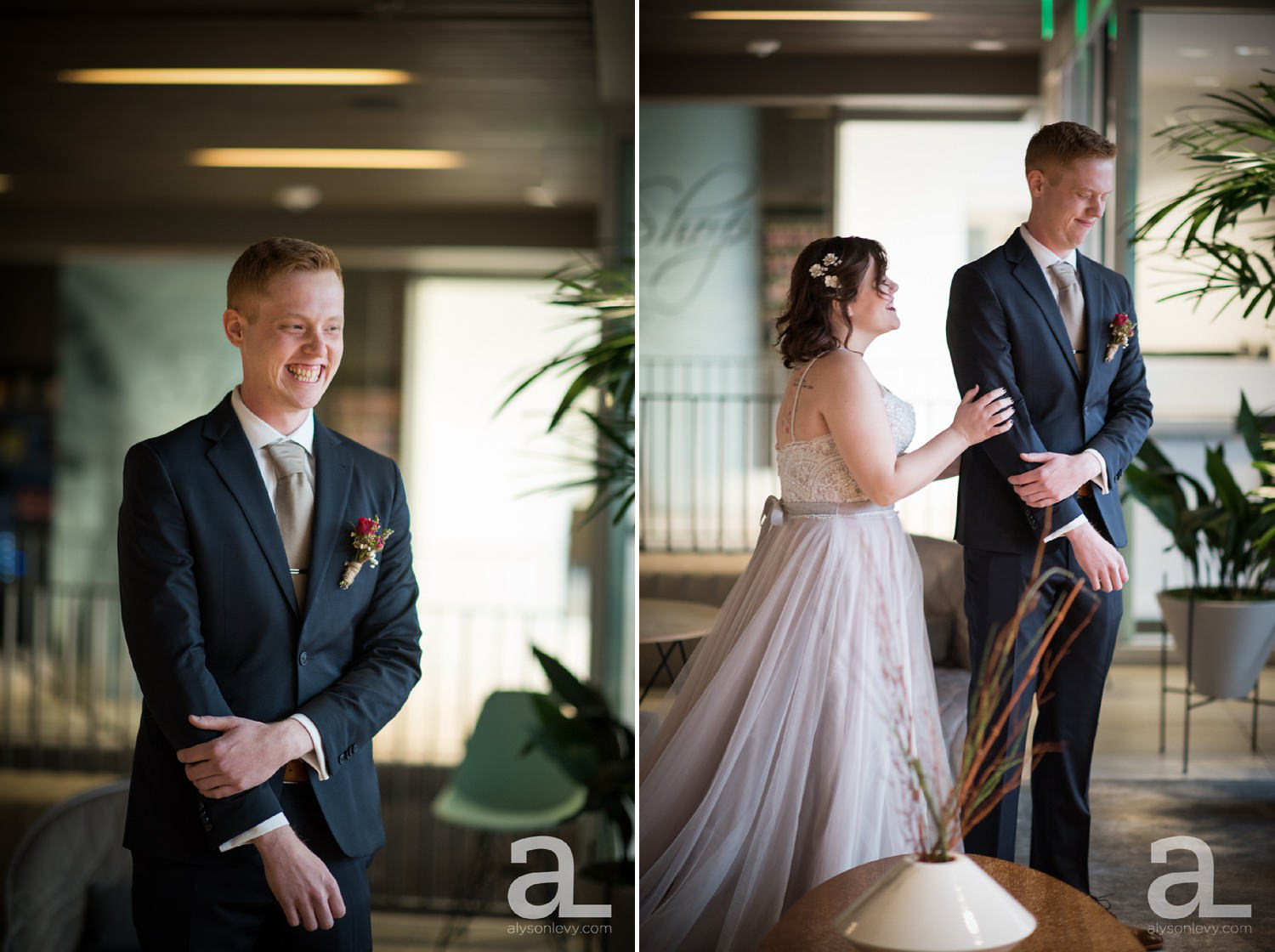 Portland-Winter-Wedding-Photography-Elder-Hall0021.jpg