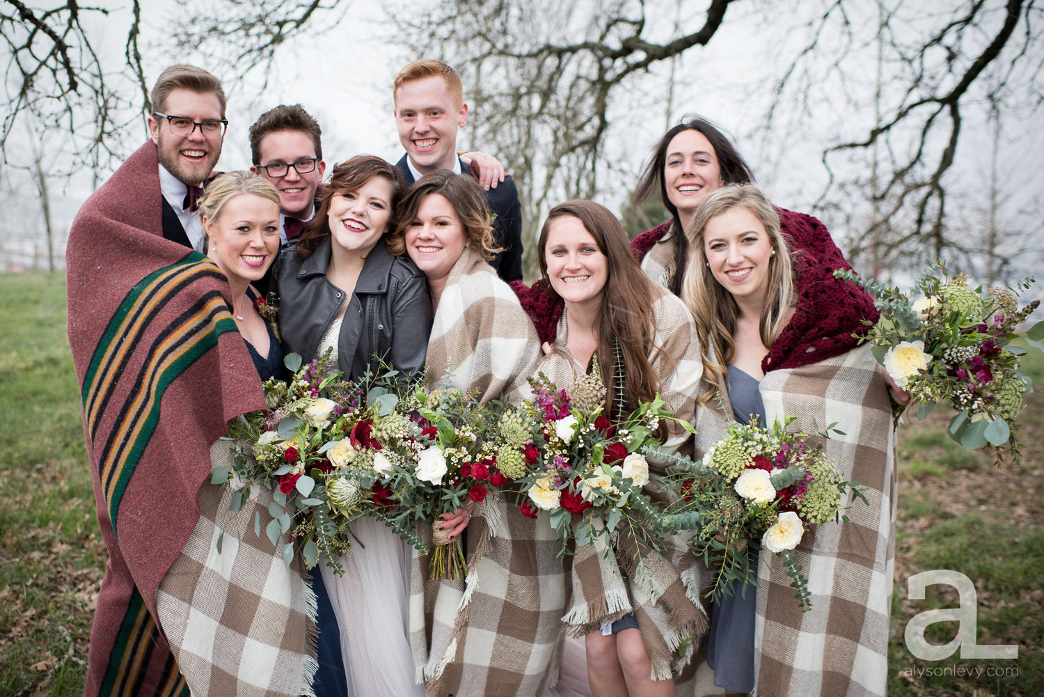 Portland-Winter-Wedding-Photography-Elder-Hall0026.jpg