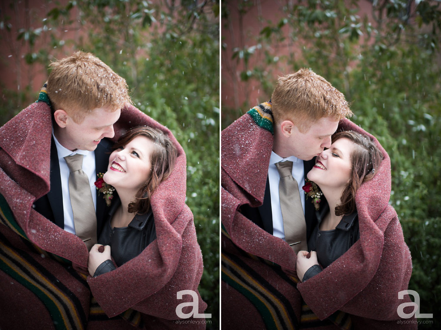 Portland-Winter-Wedding-Photography-Elder-Hall0029.jpg