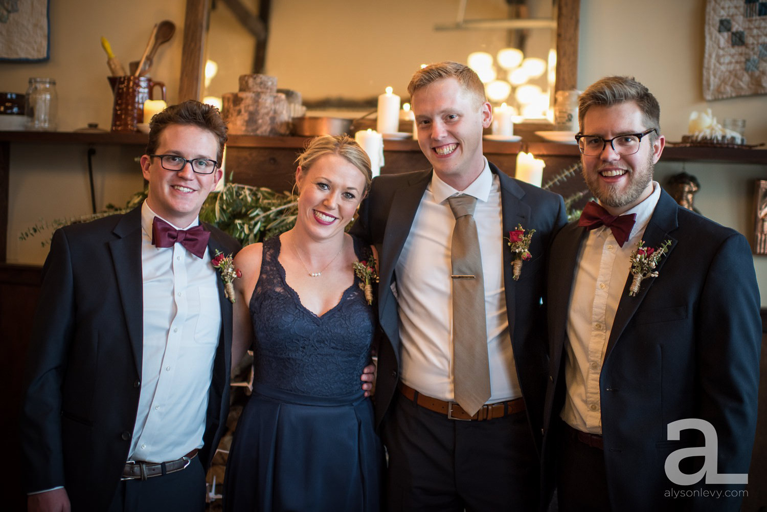 Portland-Winter-Wedding-Photography-Elder-Hall0036.jpg
