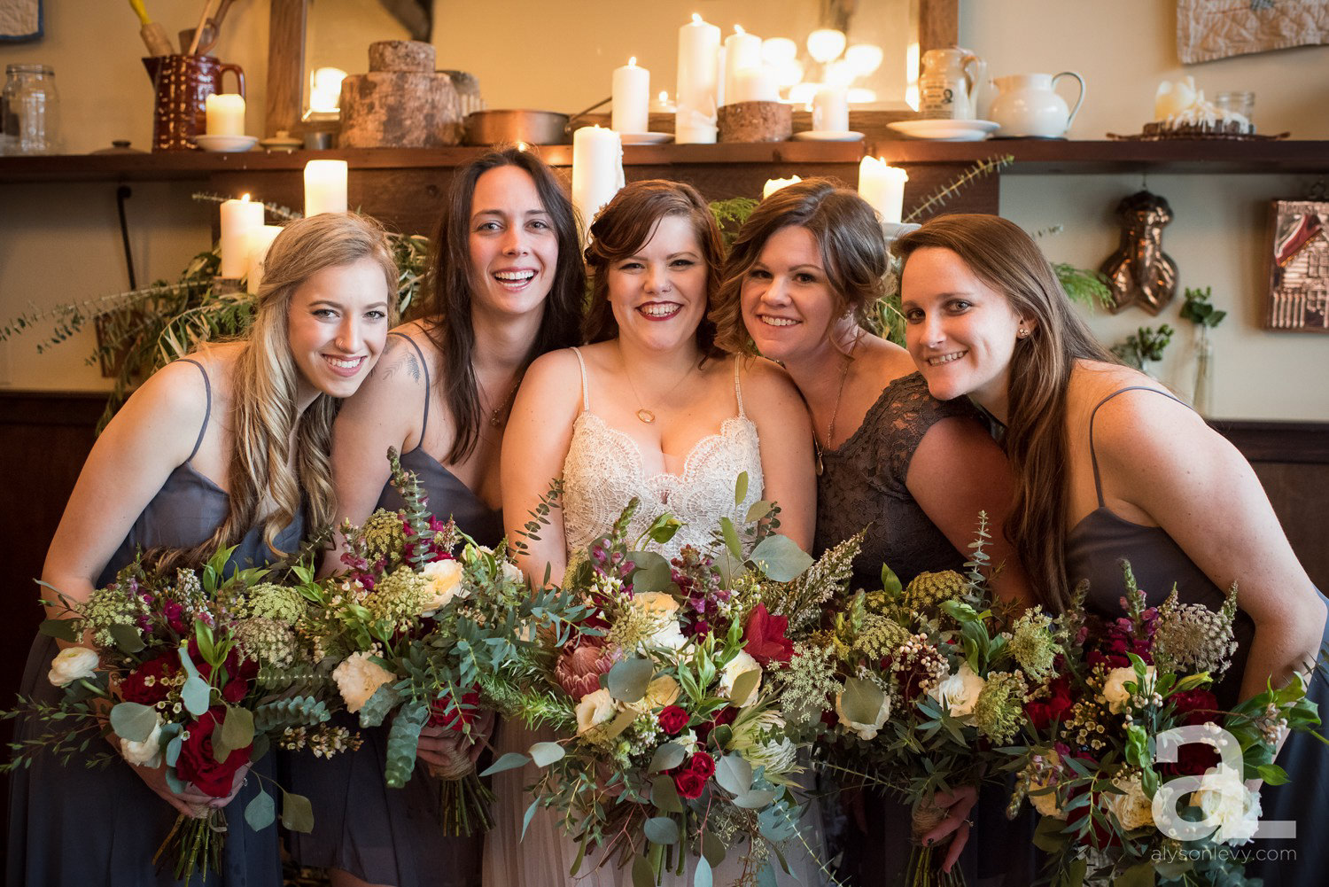 Portland-Winter-Wedding-Photography-Elder-Hall0037.jpg