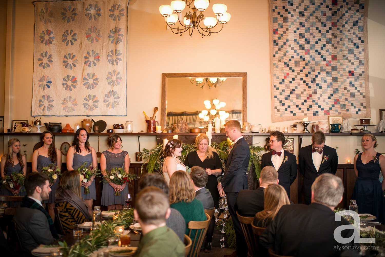 Portland-Winter-Wedding-Photography-Elder-Hall0050.jpg