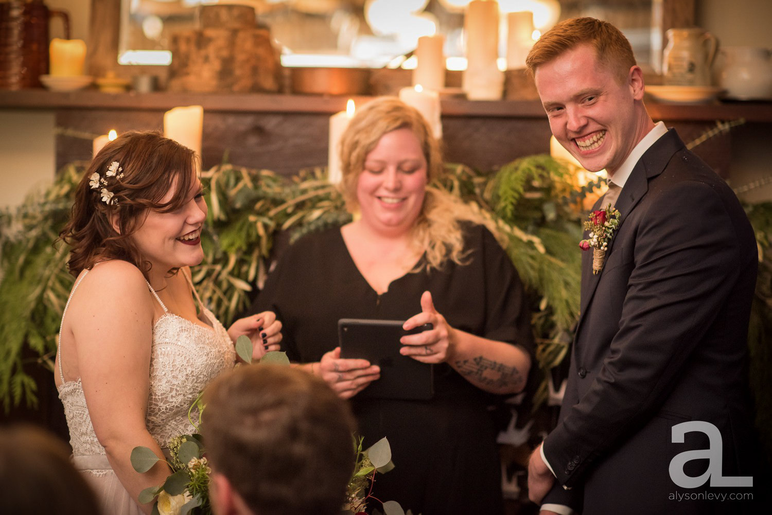 Portland-Winter-Wedding-Photography-Elder-Hall0051.jpg