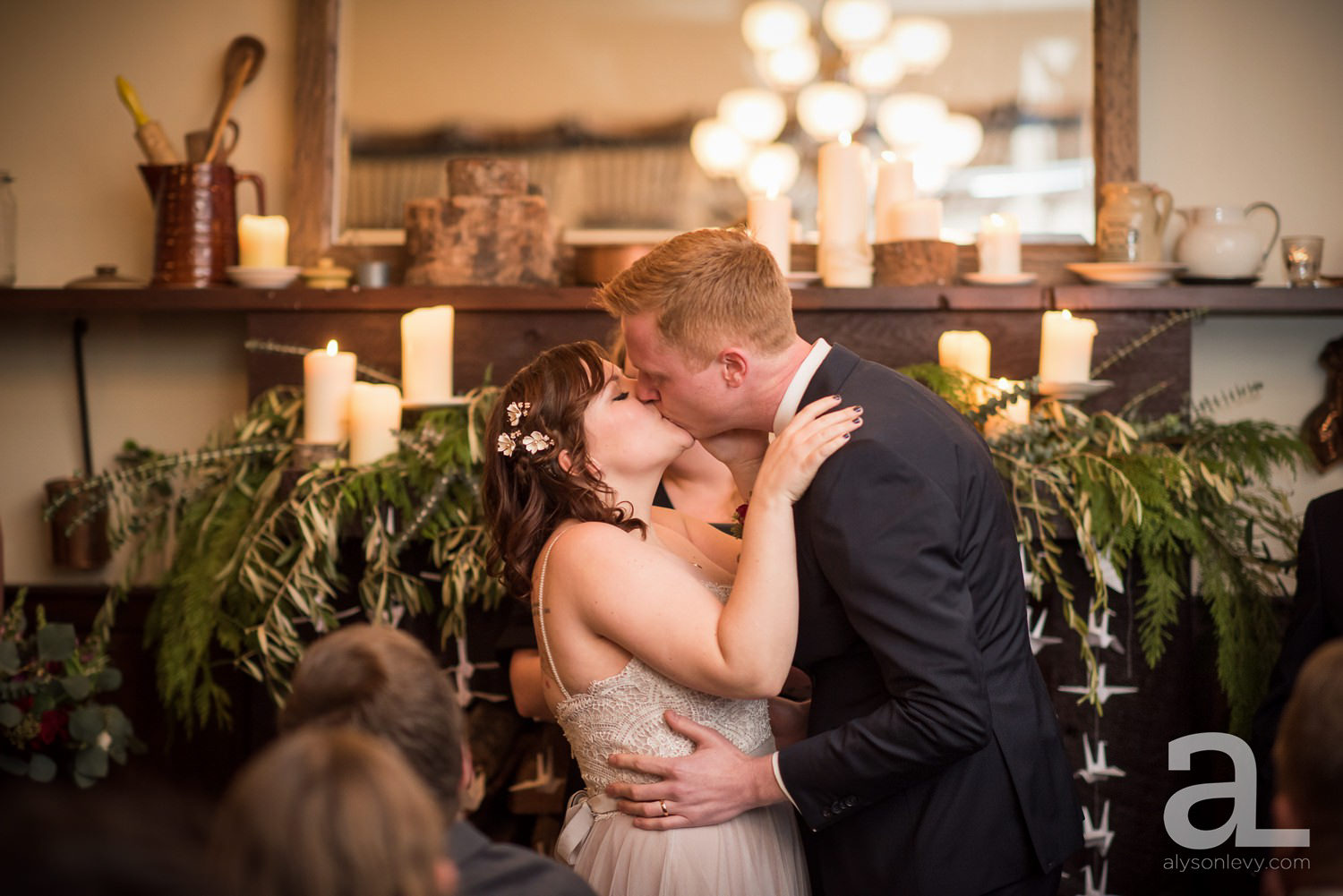 Portland-Winter-Wedding-Photography-Elder-Hall0055.jpg