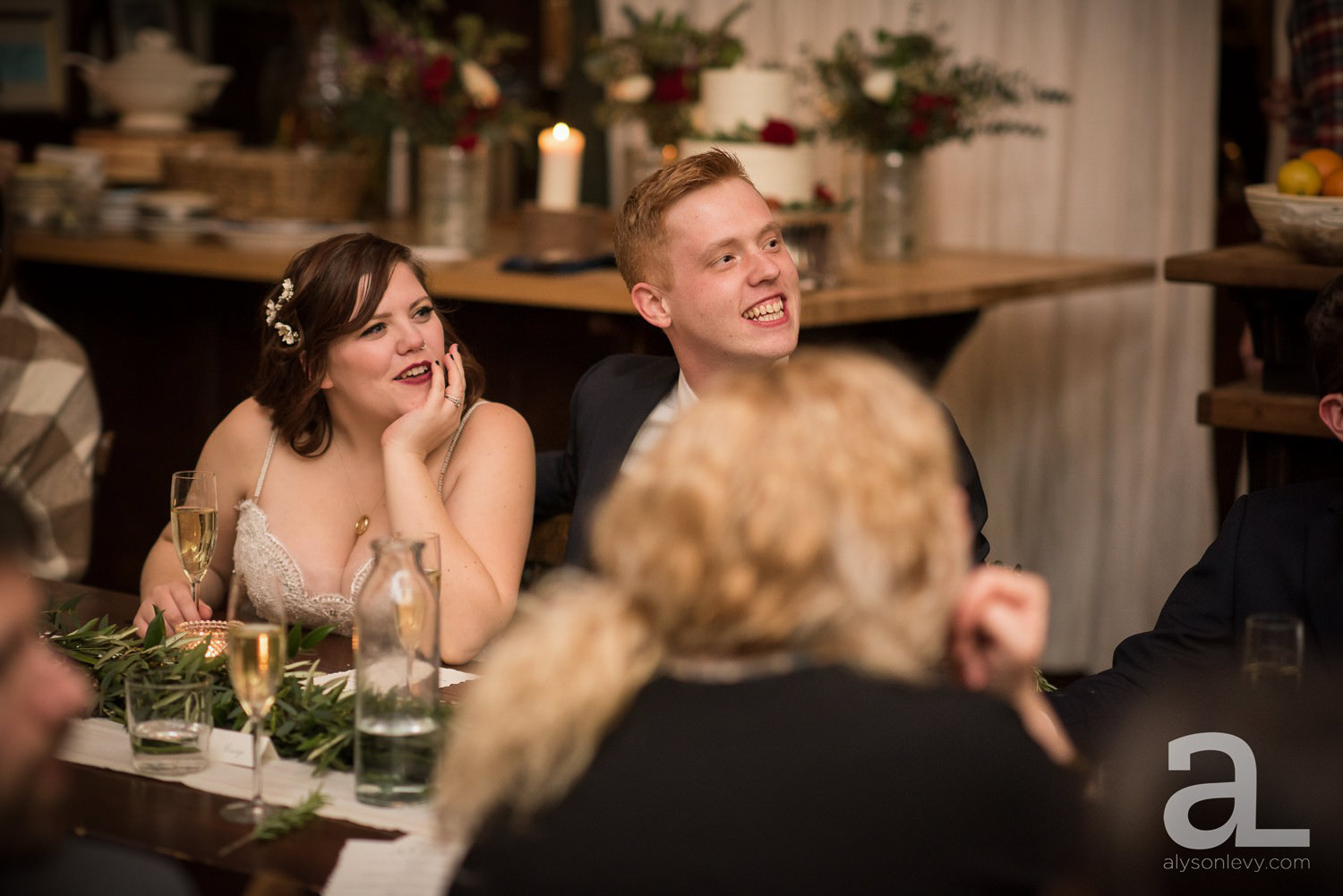 Portland-Winter-Wedding-Photography-Elder-Hall0070.jpg