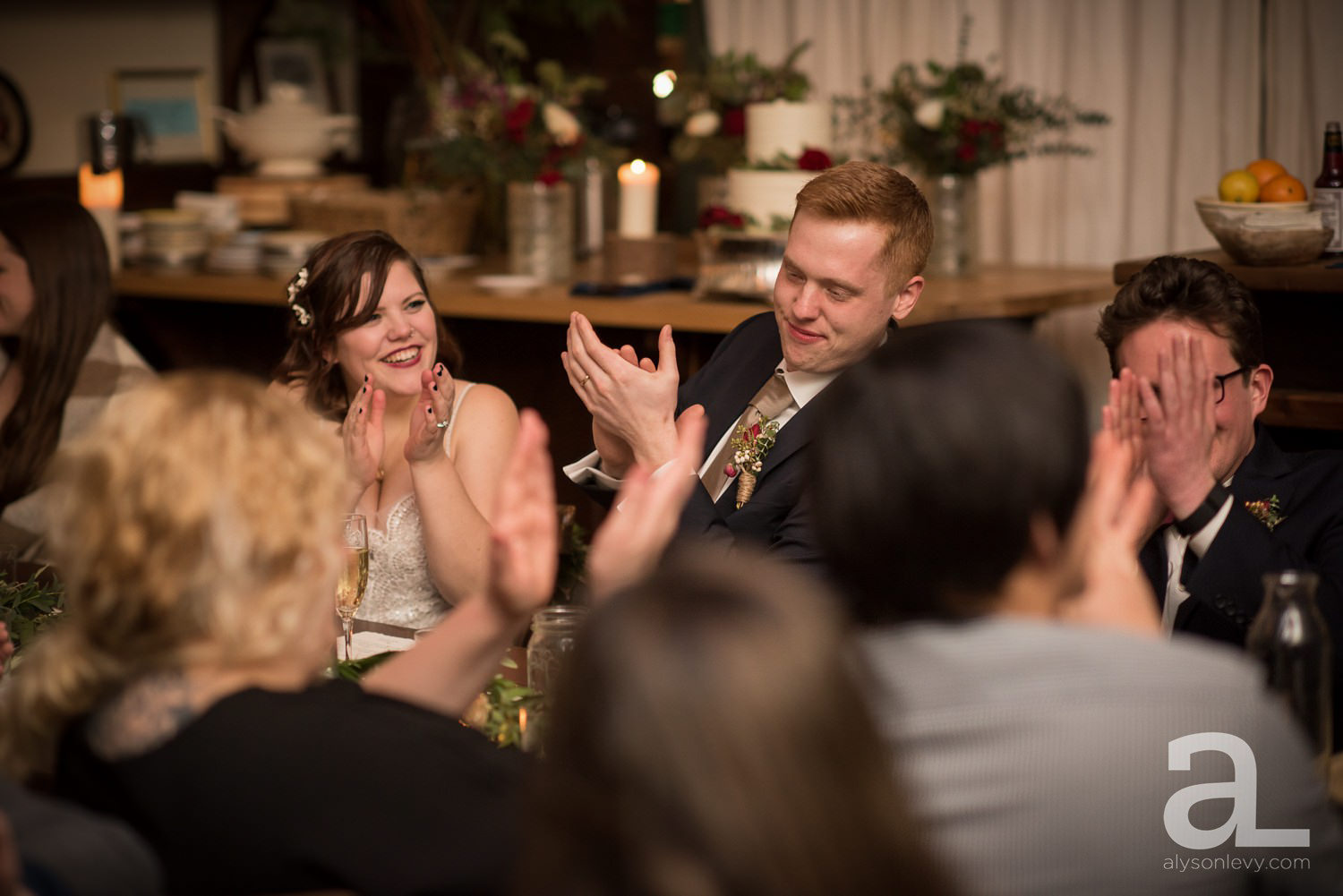 Portland-Winter-Wedding-Photography-Elder-Hall0073.jpg