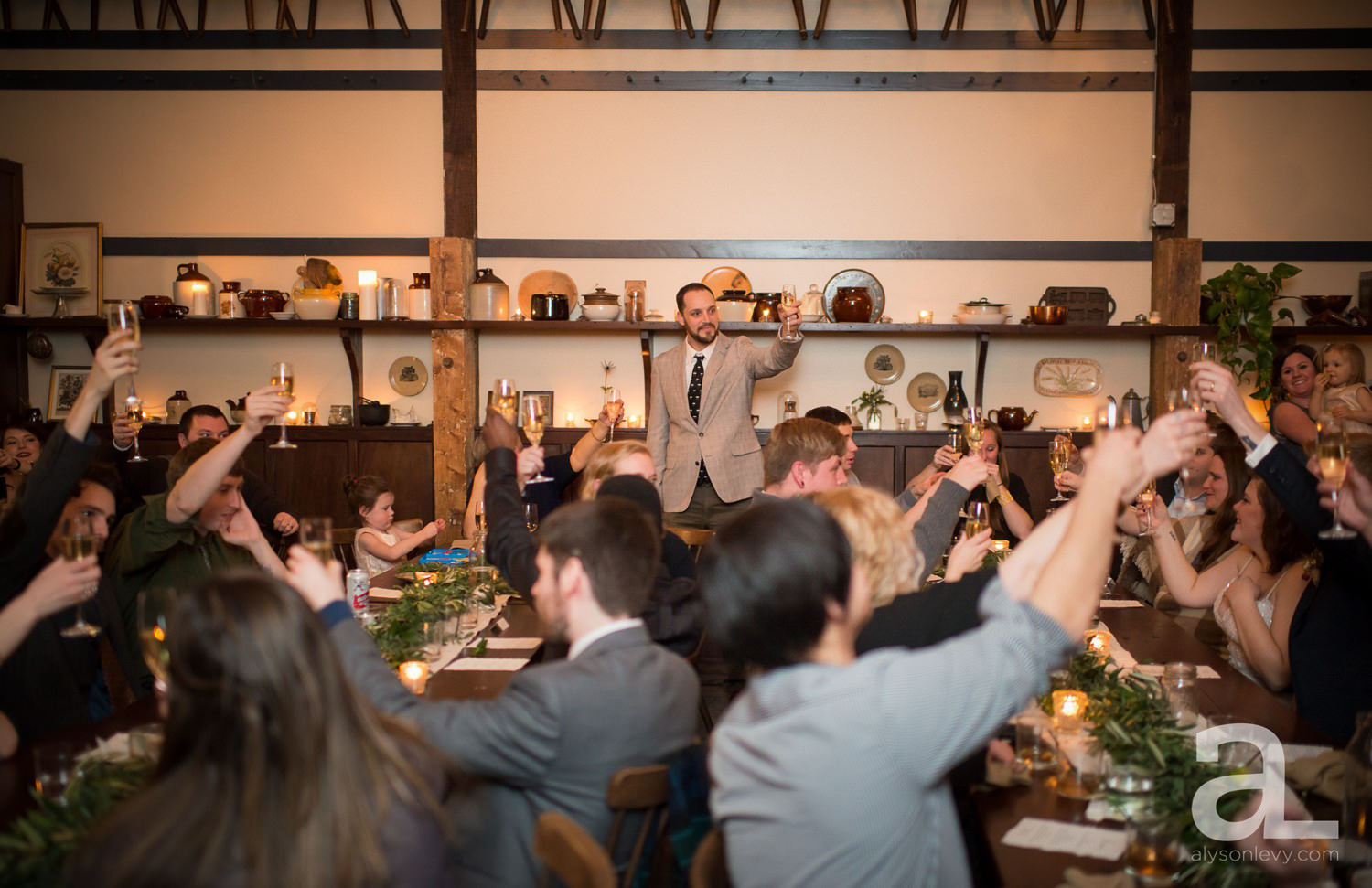 Portland-Winter-Wedding-Photography-Elder-Hall0080.jpg
