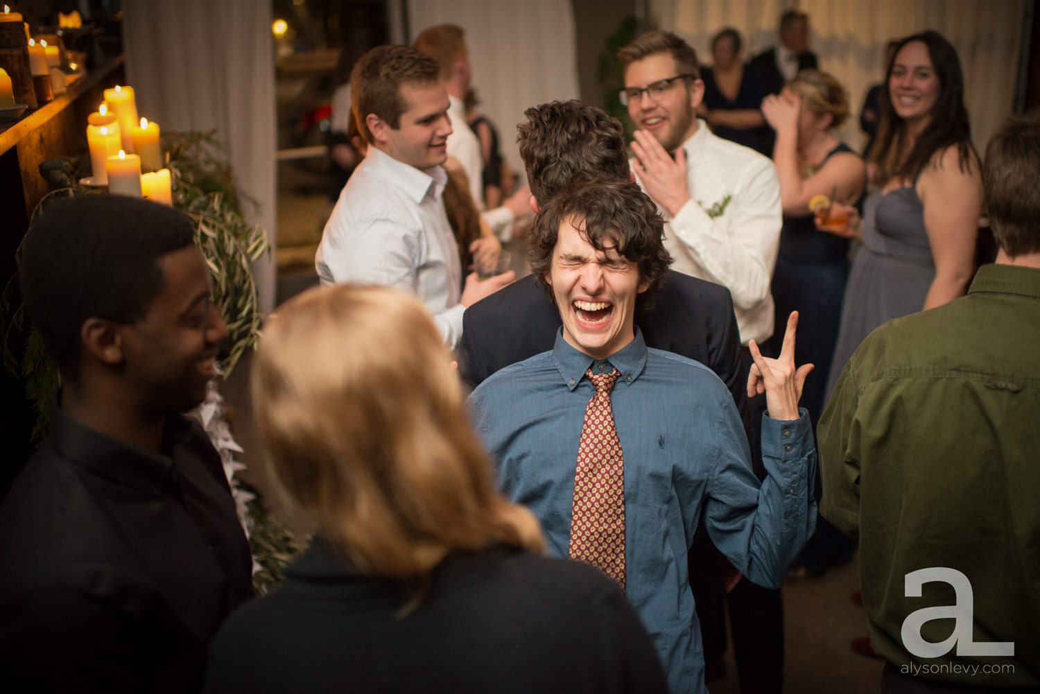 Portland-Winter-Wedding-Photography-Elder-Hall0097.jpg