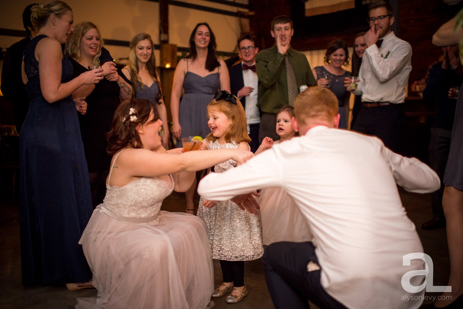 Portland-Winter-Wedding-Photography-Elder-Hall0098.jpg
