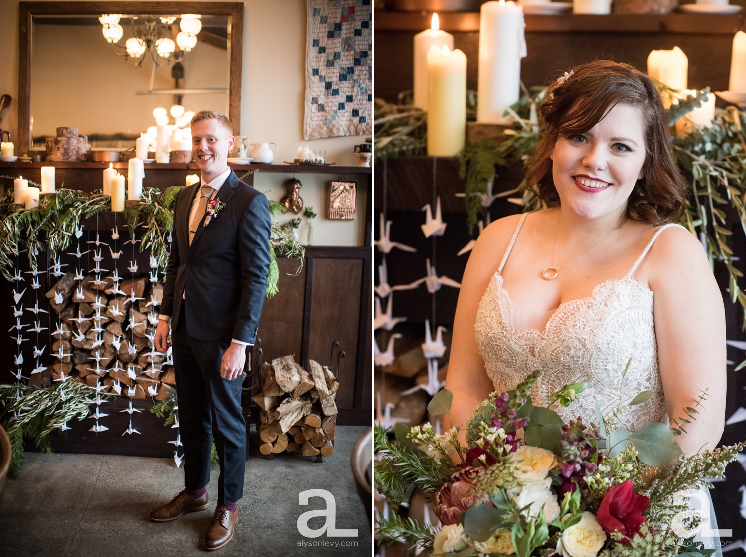 Portland-Winter-Wedding-Photography-ElderHall_0104.jpg