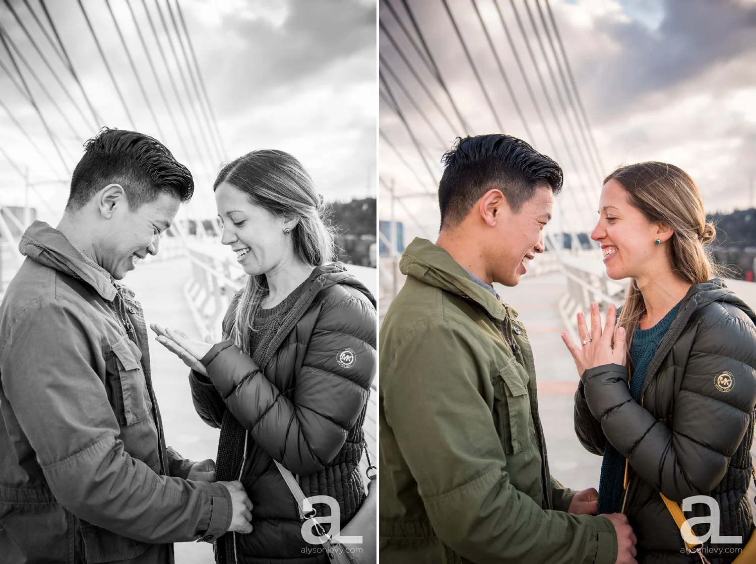Portland-Tilikum-Bridge-Proposal-Engagement-Photography_0005.jpg