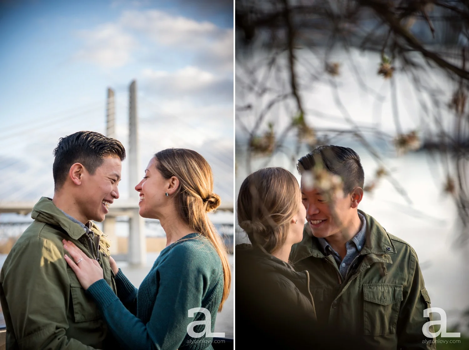 Portland-Tilikum-Bridge-Proposal-Engagement-Photography_0012.jpg