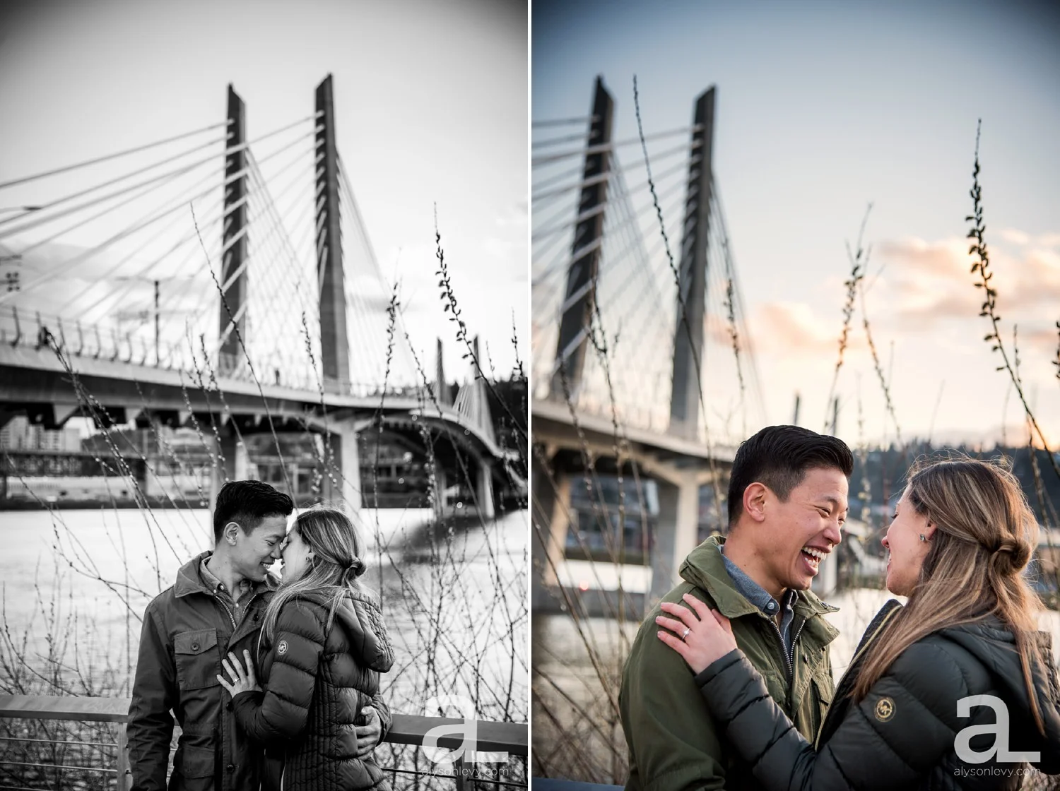 Portland-Tilikum-Bridge-Proposal-Engagement-Photography_0020.jpg