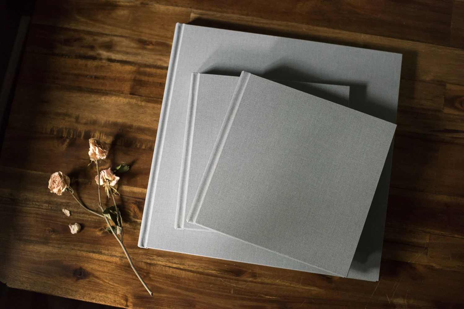 Michael + Lisa - Wedding Art