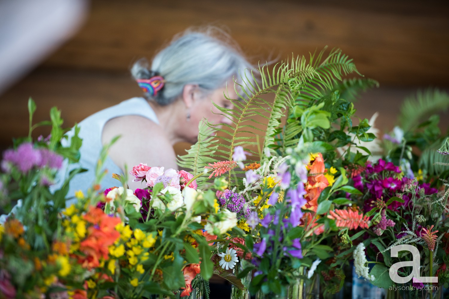 Eugene-Outdoor-Wedding-Photography-Christmas-Tree-Farm_0011.jpg