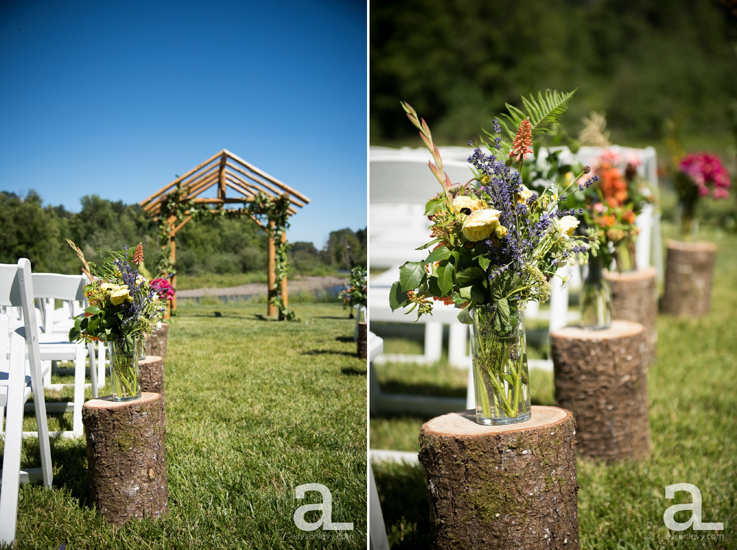 Eugene-Outdoor-Wedding-Photography-Christmas-Tree-Farm_0024.jpg
