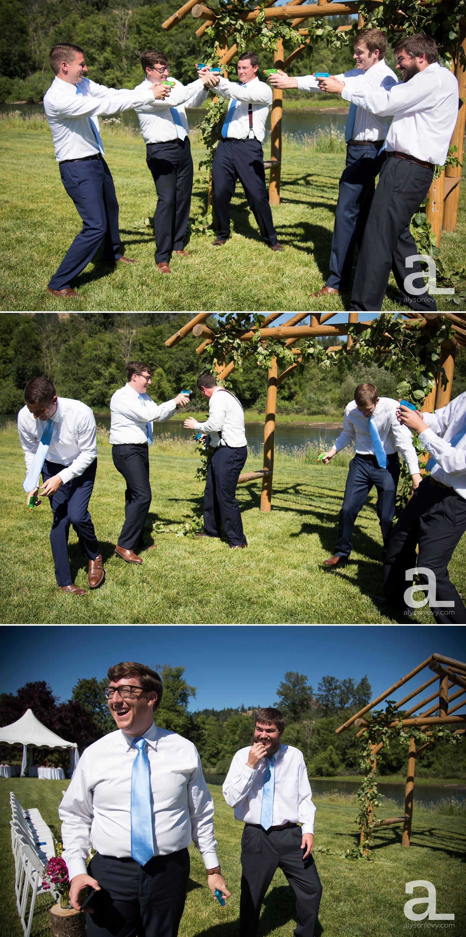 Eugene-Outdoor-Wedding-Photography-Christmas-Tree-Farm_0026.jpg