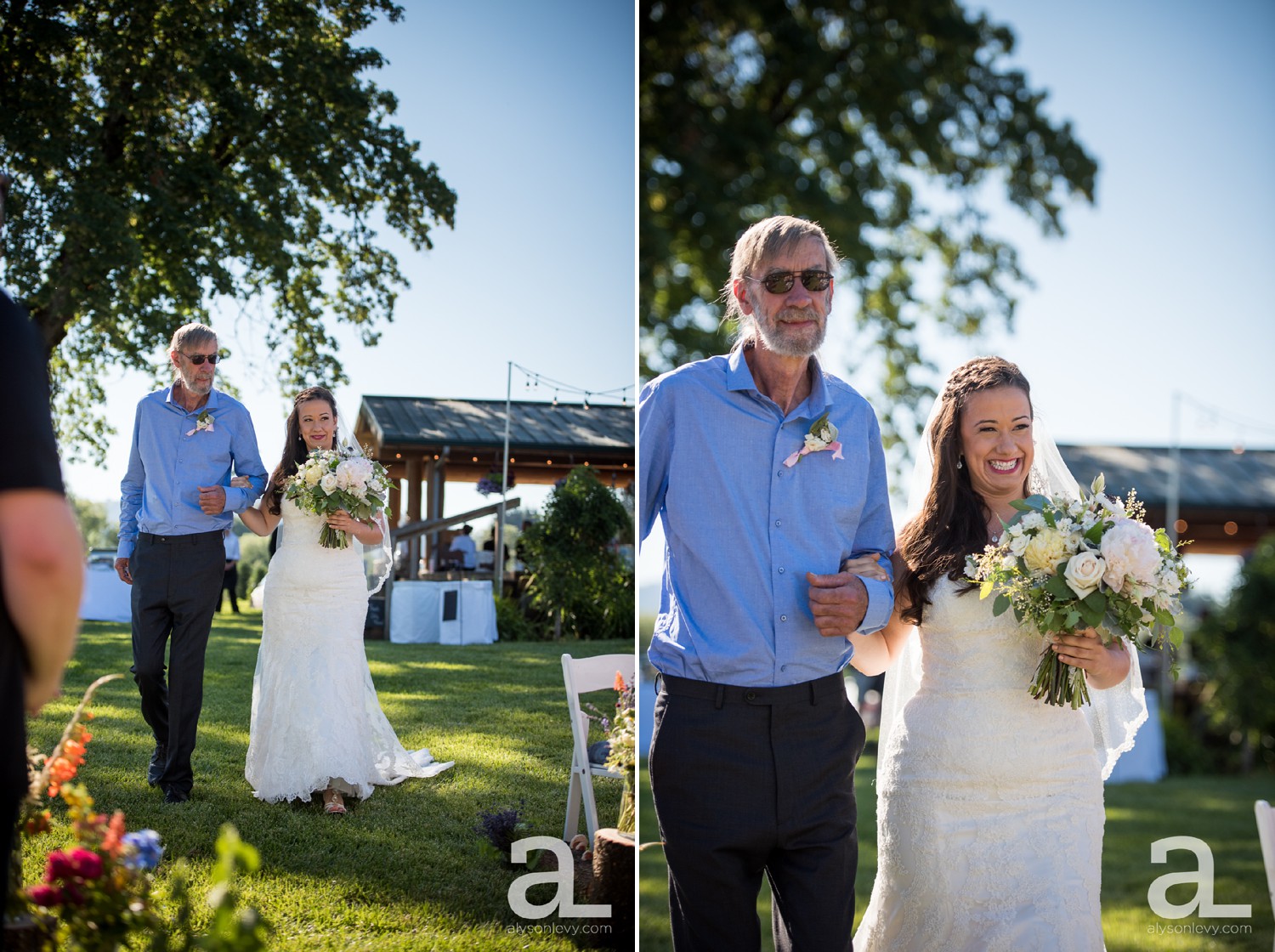 Eugene-Outdoor-Wedding-Photography-Christmas-Tree-Farm_0049.jpg