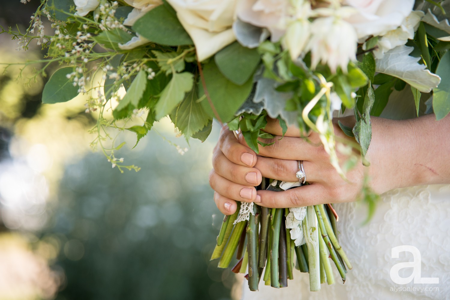 Eugene-Outdoor-Wedding-Photography-Christmas-Tree-Farm_0065.jpg