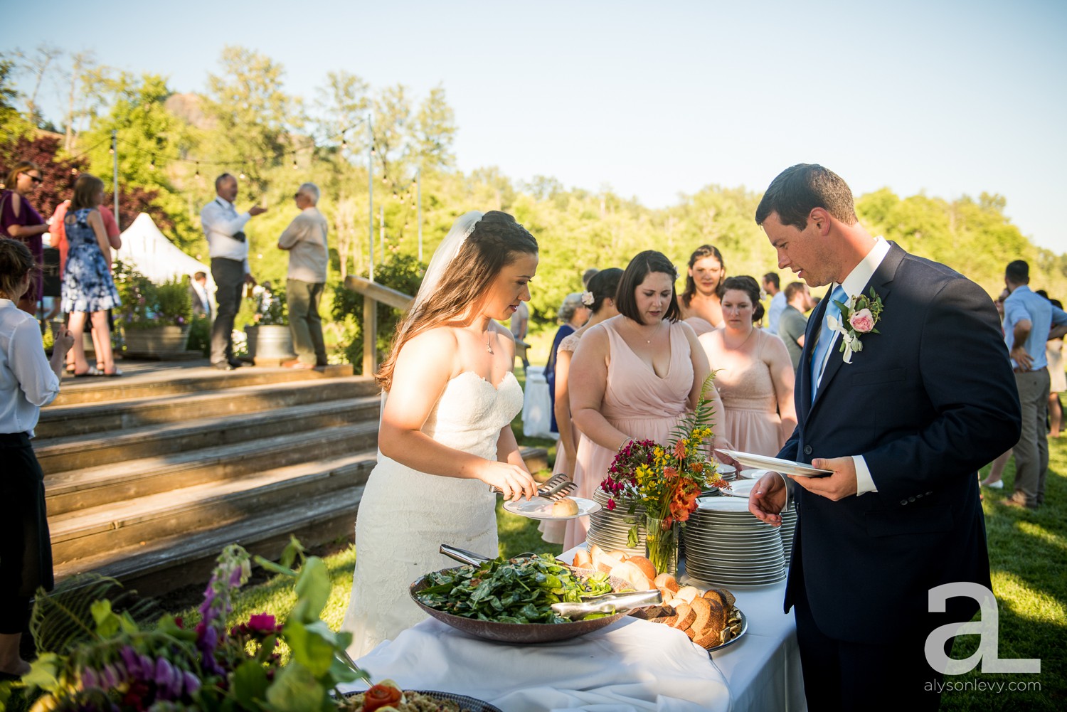 Eugene-Outdoor-Wedding-Photography-Christmas-Tree-Farm_0070.jpg