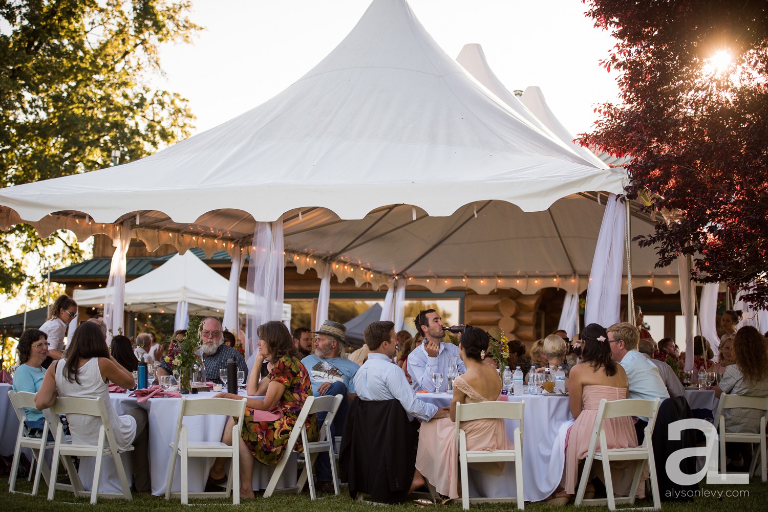 Eugene-Outdoor-Wedding-Photography-Christmas-Tree-Farm_0072.jpg