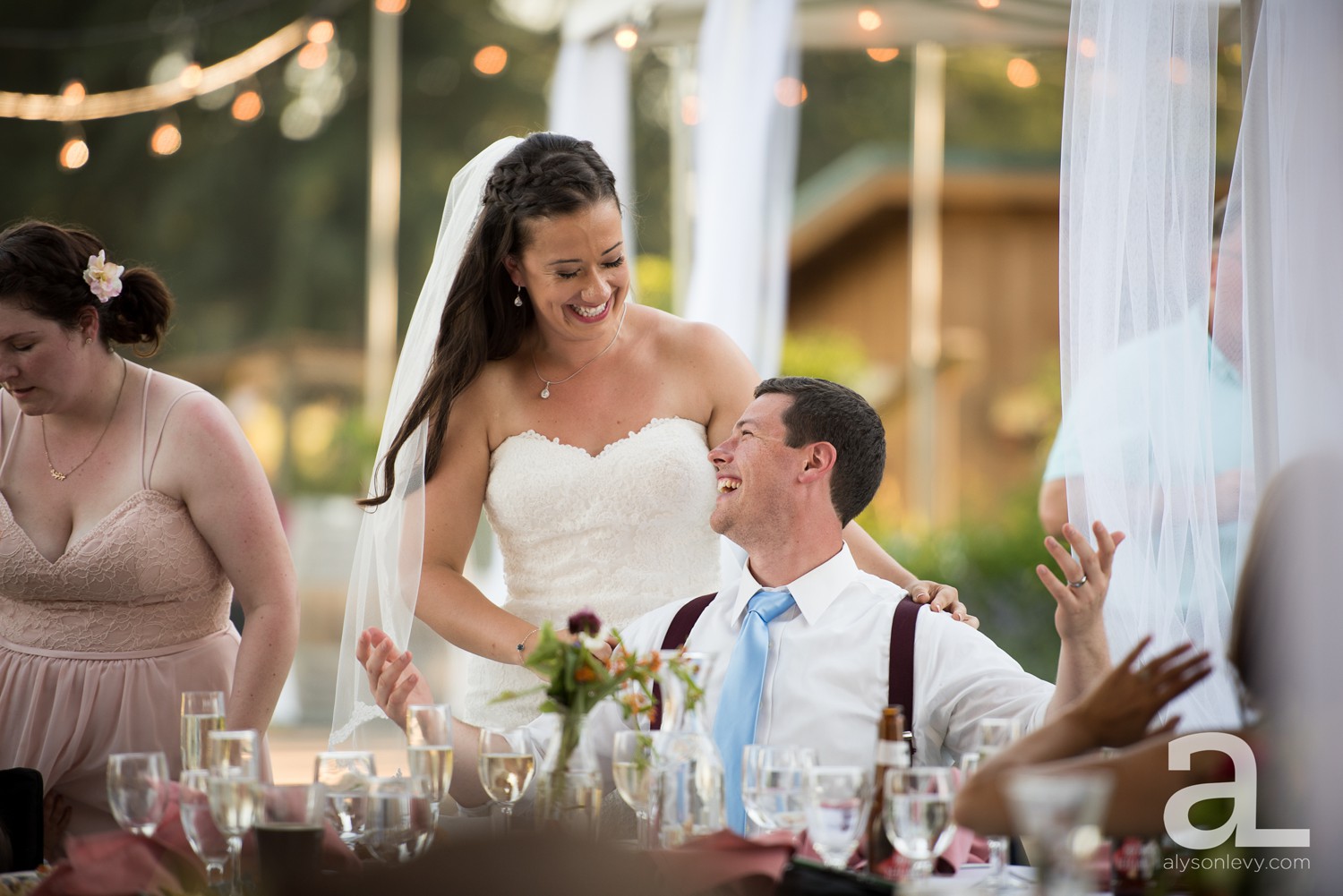 Eugene-Outdoor-Wedding-Photography-Christmas-Tree-Farm_0073.jpg