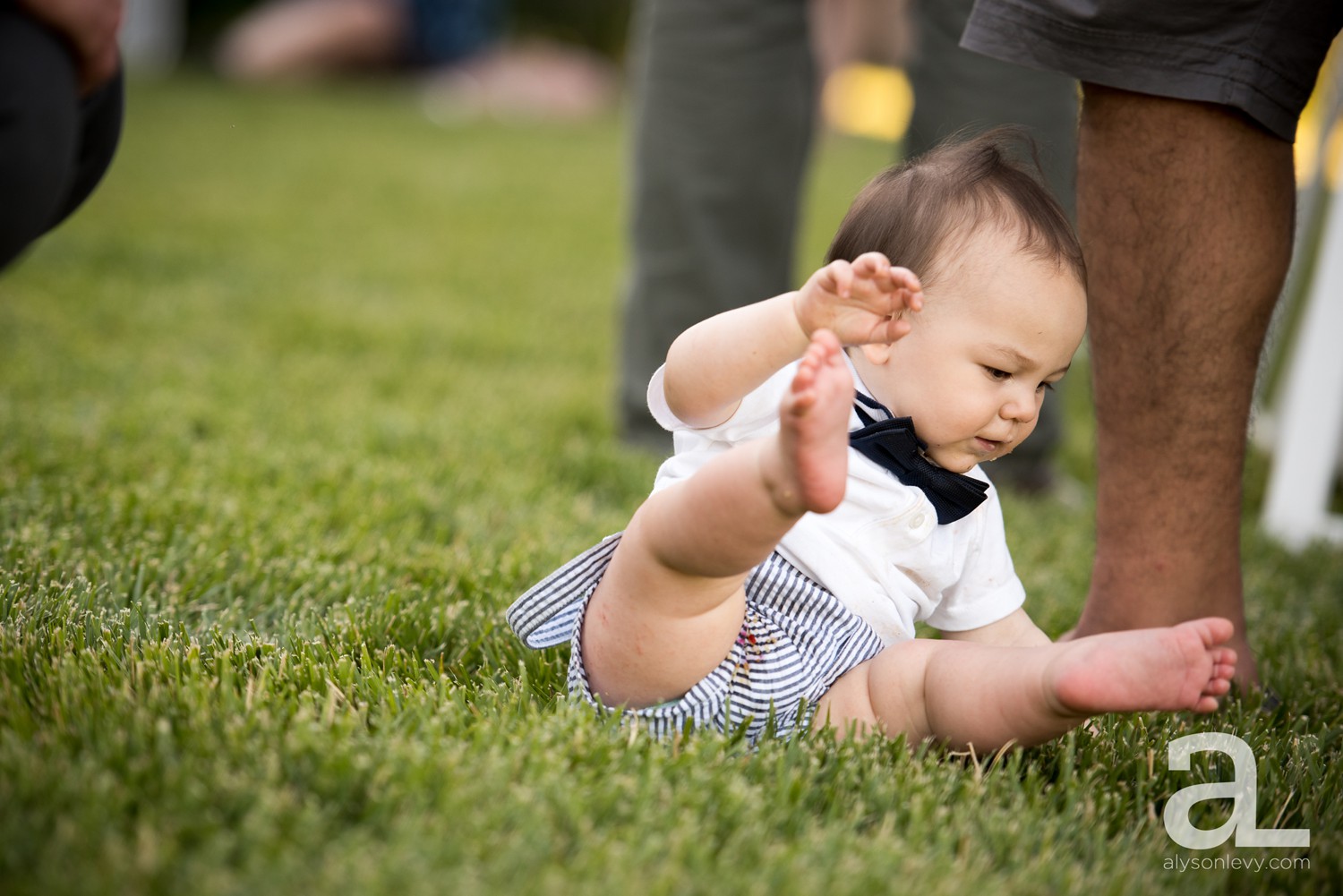 Eugene-Outdoor-Wedding-Photography-Christmas-Tree-Farm_0081.jpg